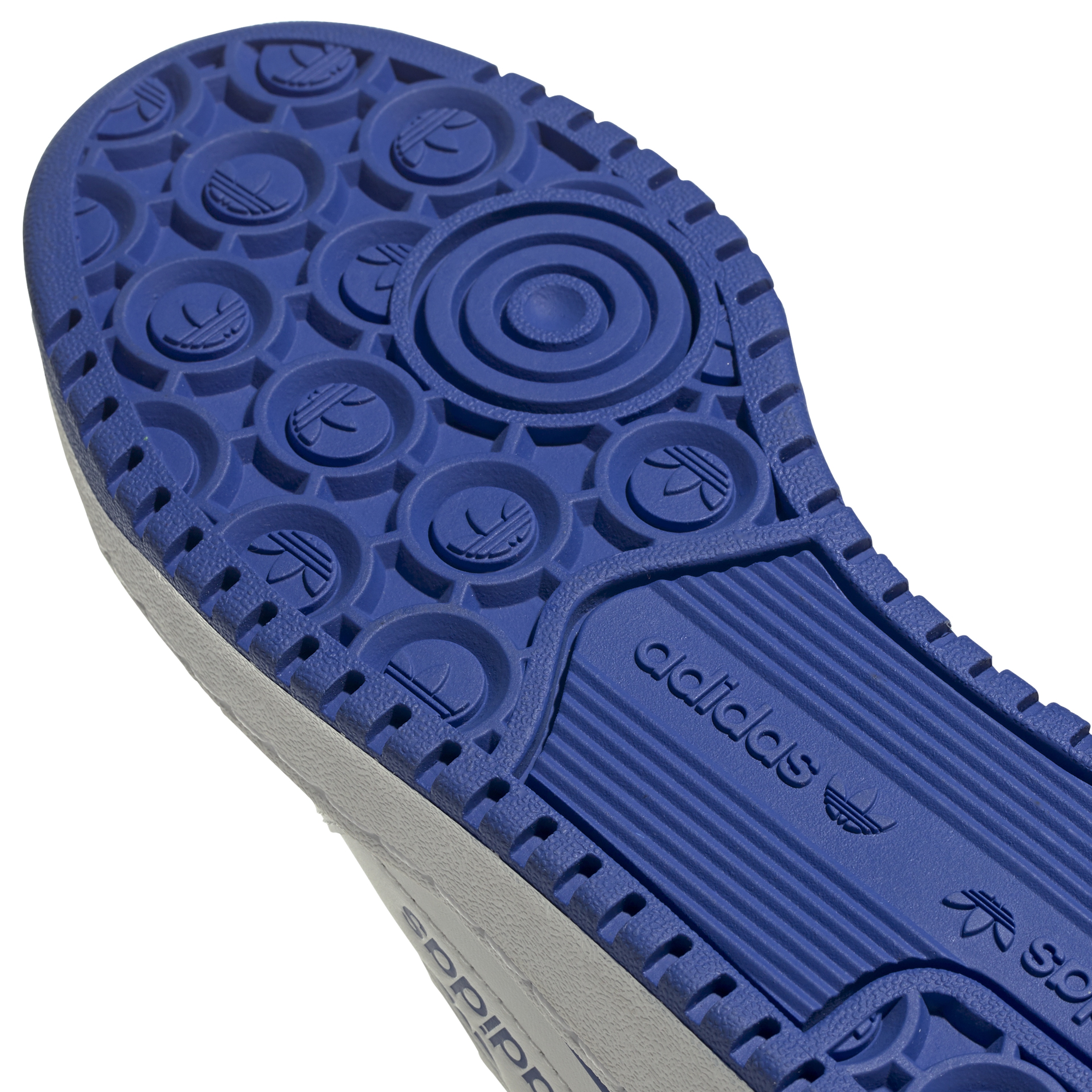 adidas Forum Bold Kadın Spor Ayakkabı