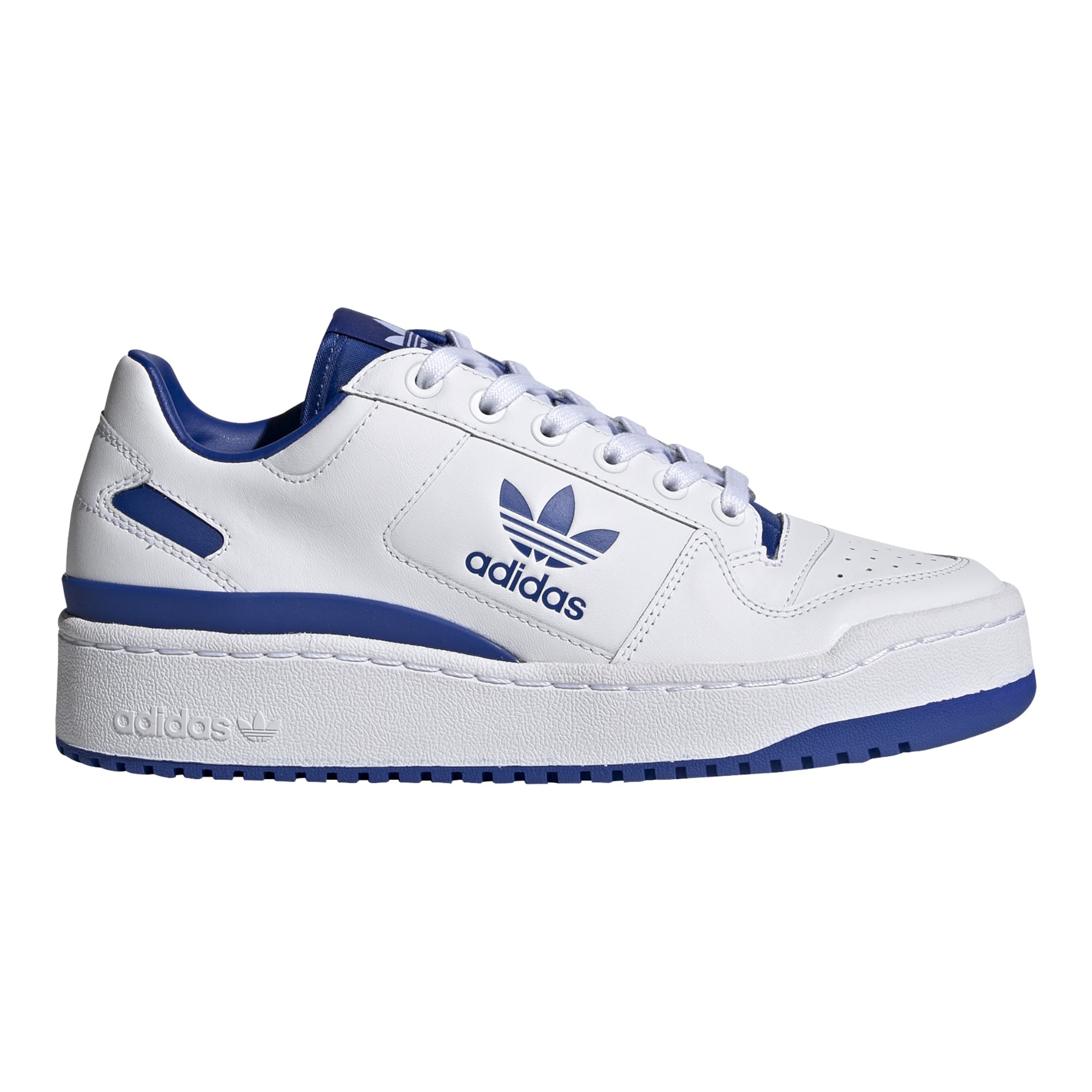 adidas Forum Bold Kadın Spor Ayakkabı