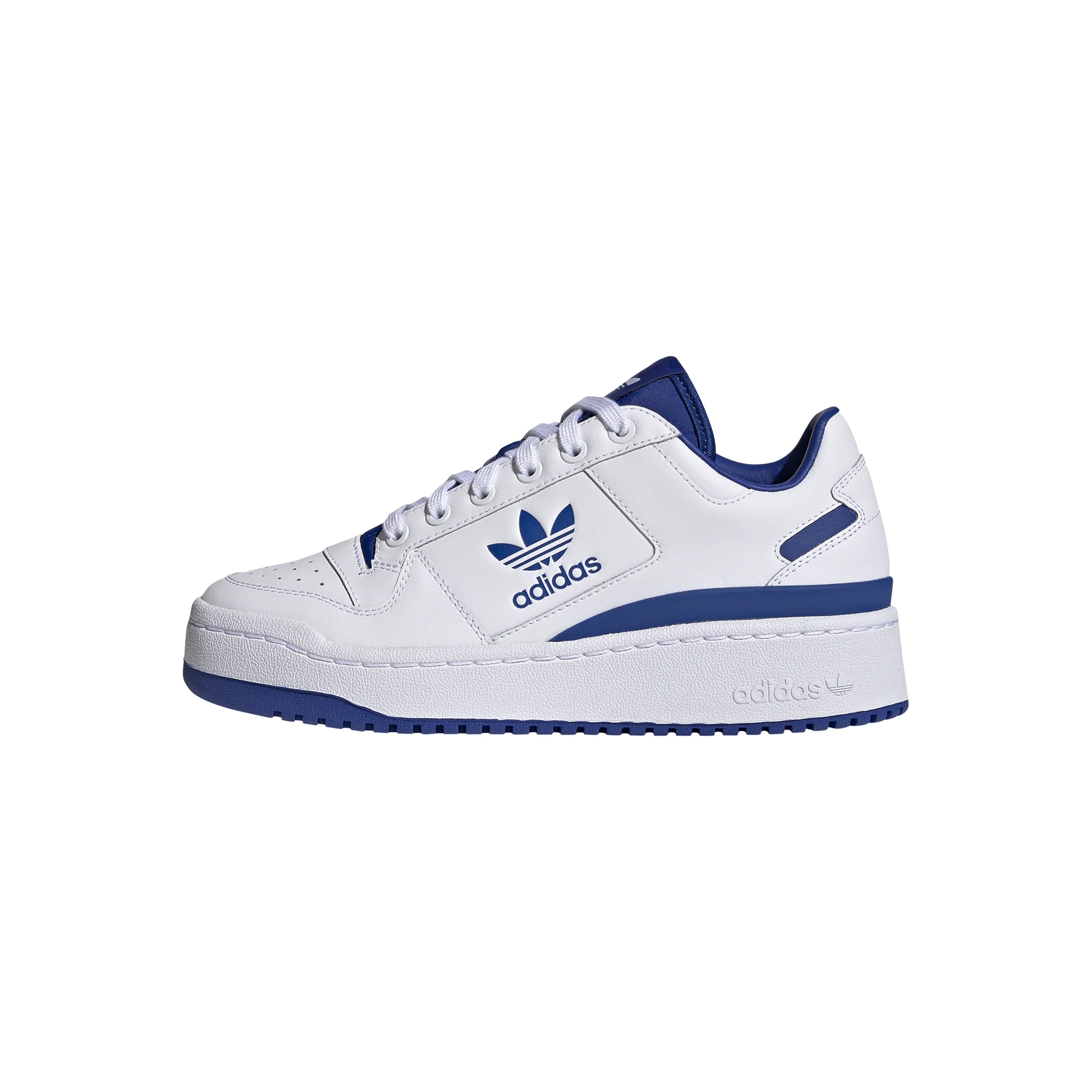 adidas Forum Bold Kadın Spor Ayakkabı