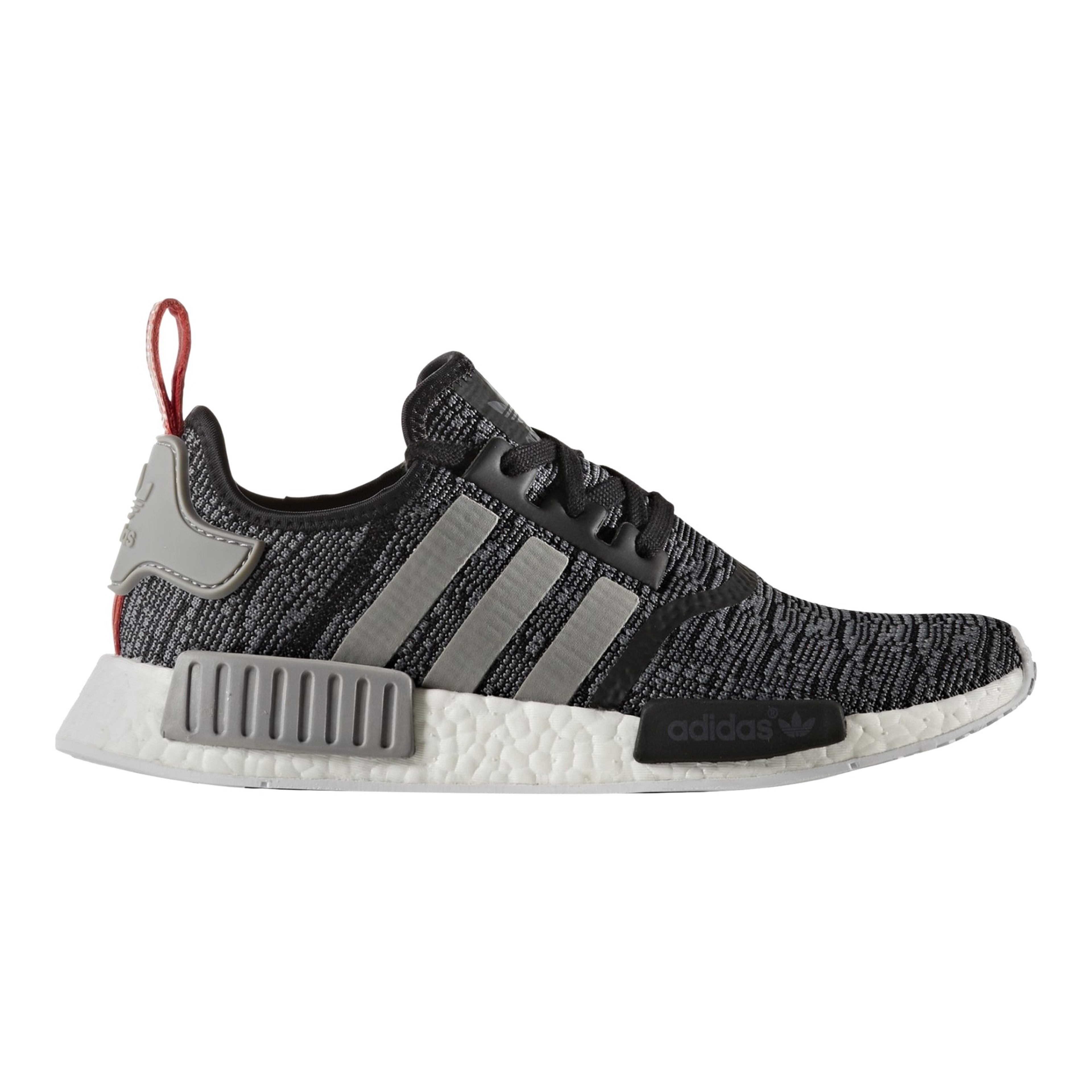 adidas NMD R1 Erkek Spor Ayakkabı