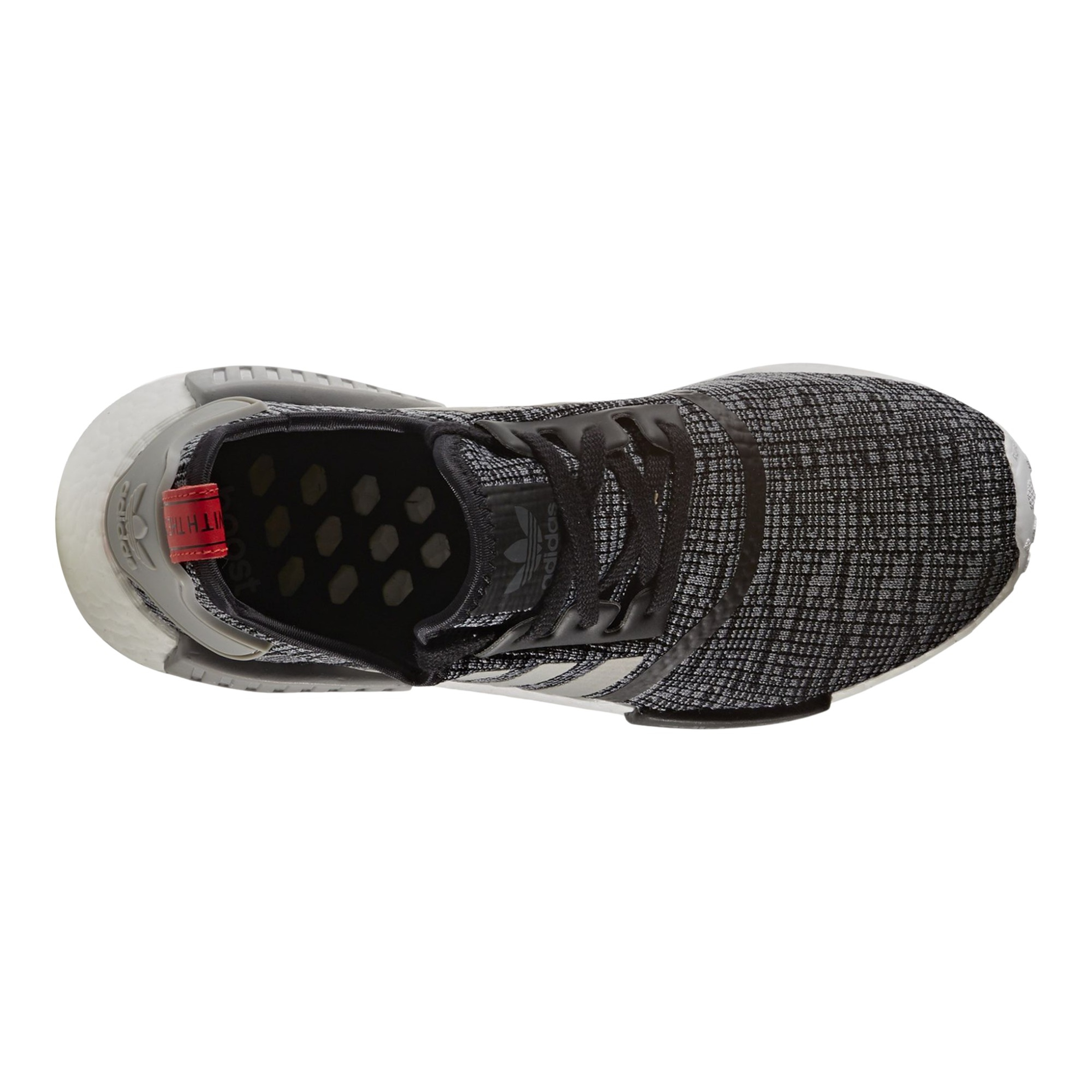 adidas NMD R1 Erkek Spor Ayakkabı