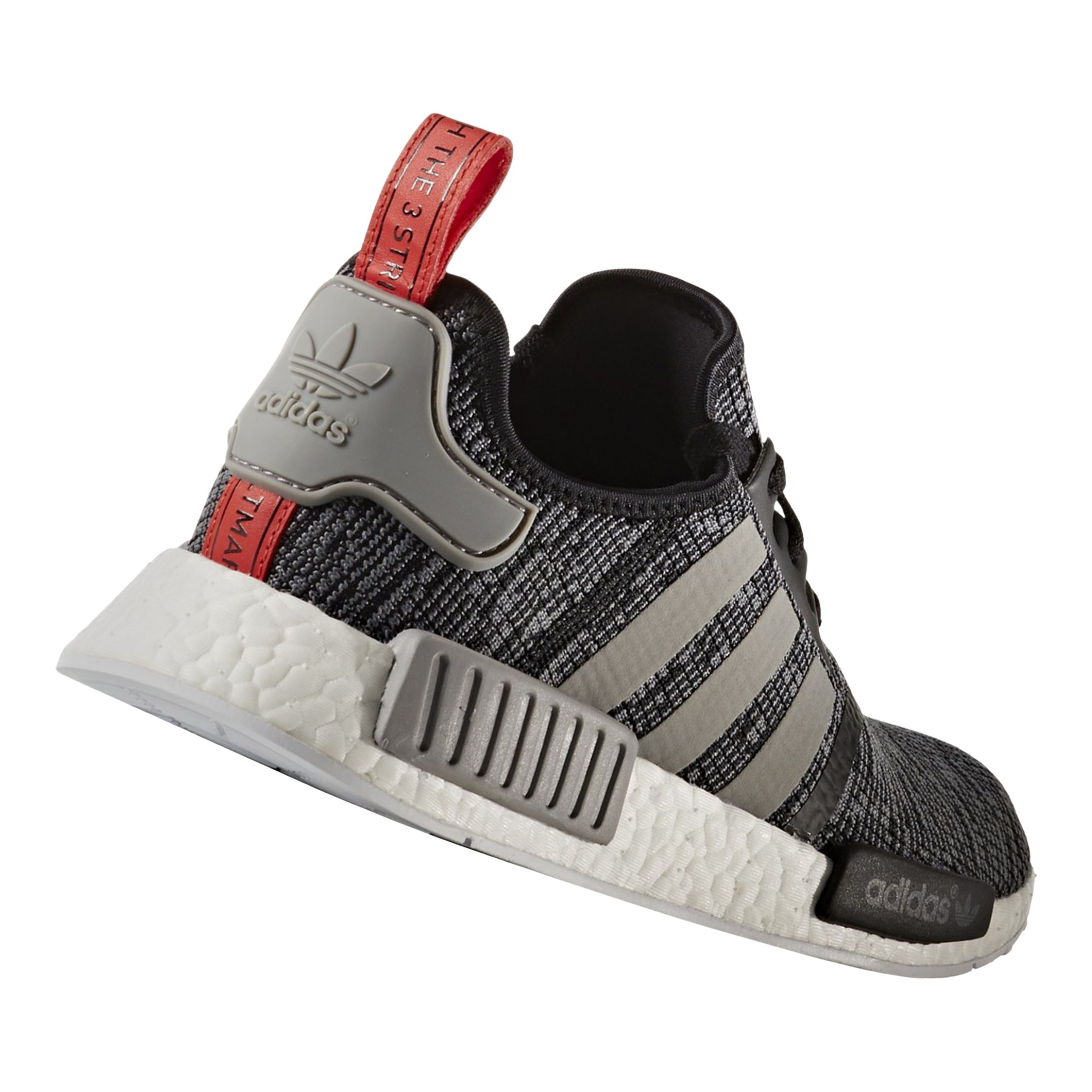 adidas NMD R1 Erkek Spor Ayakkabı