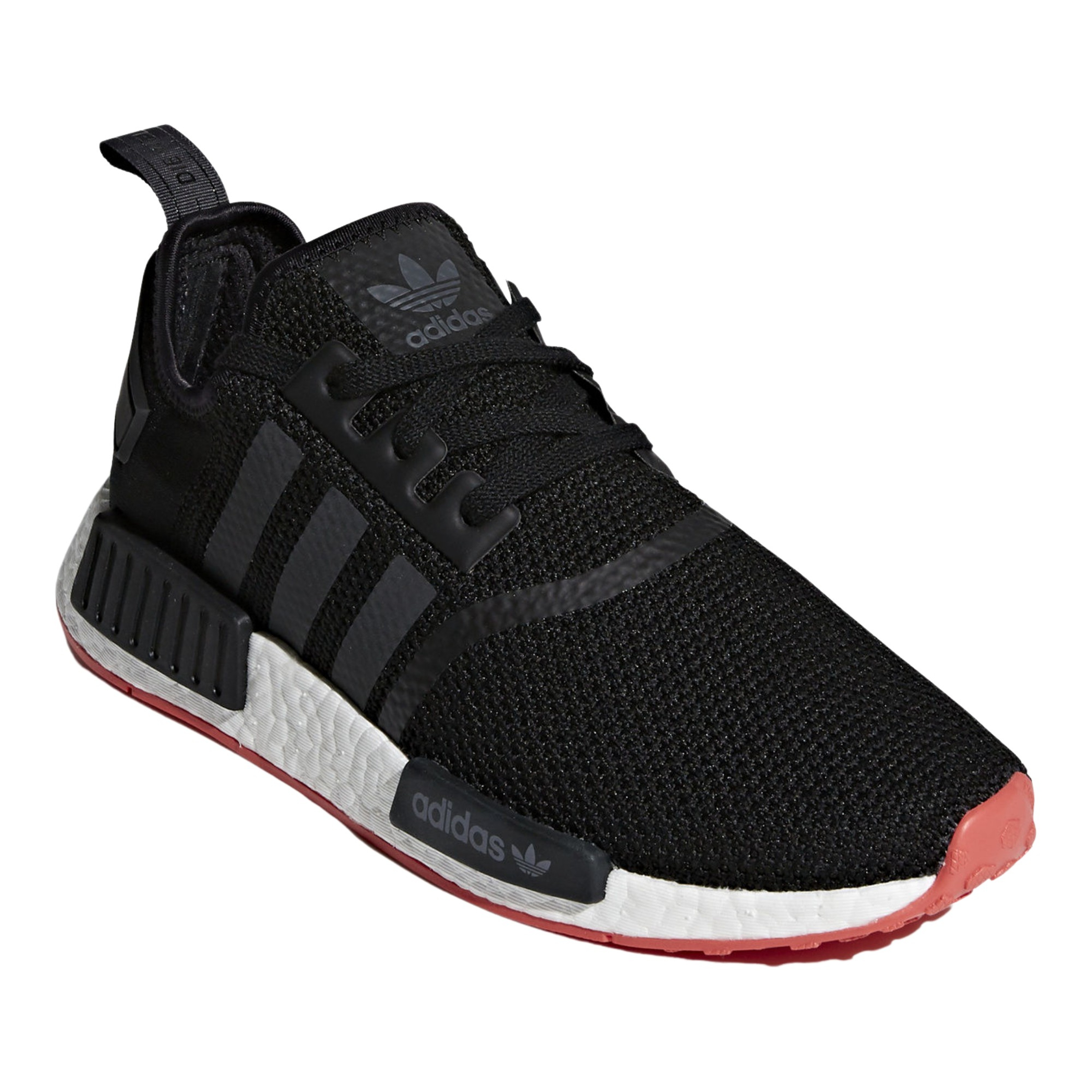 adidas NMD R1 Erkek Spor Ayakkabı