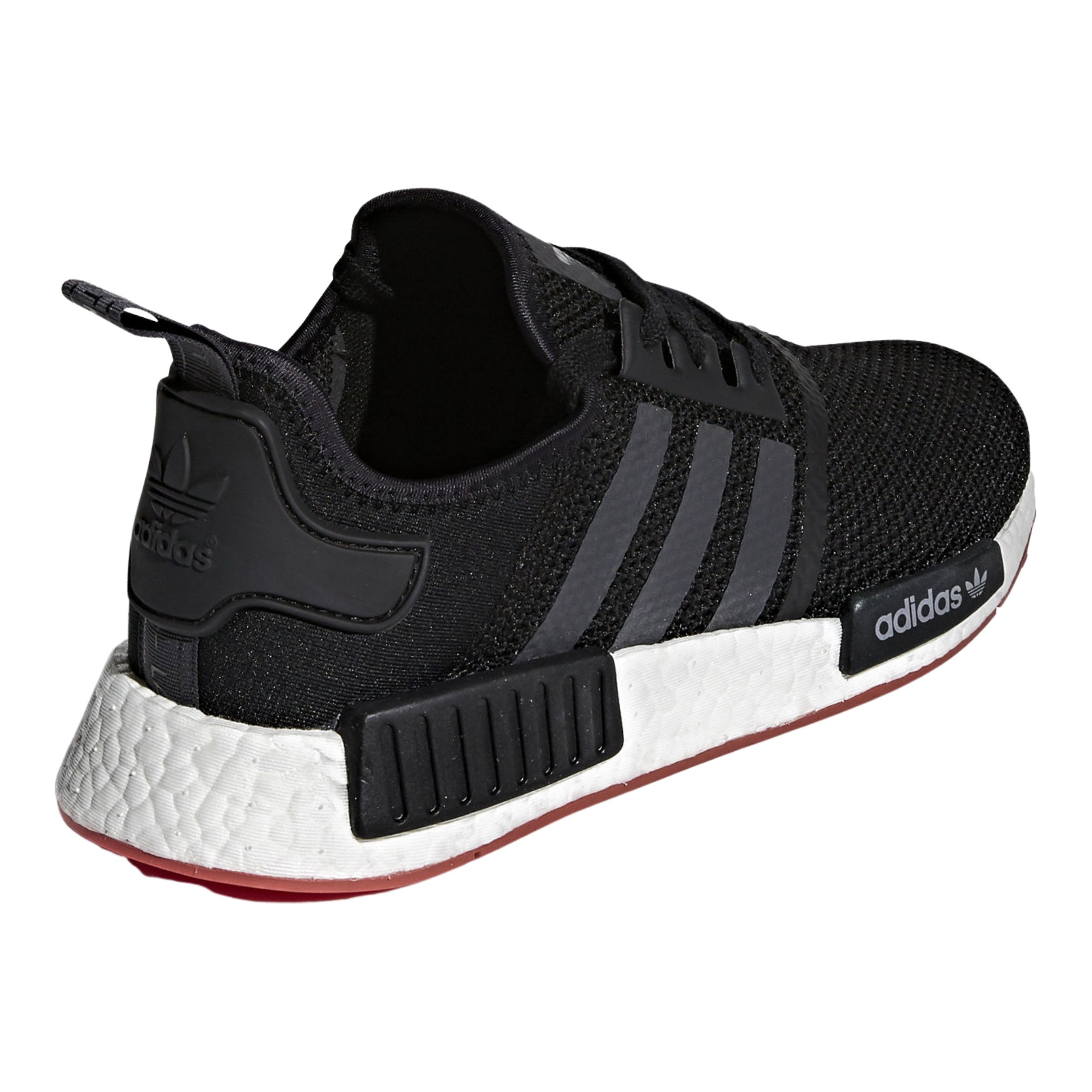 adidas NMD R1 Erkek Spor Ayakkabı