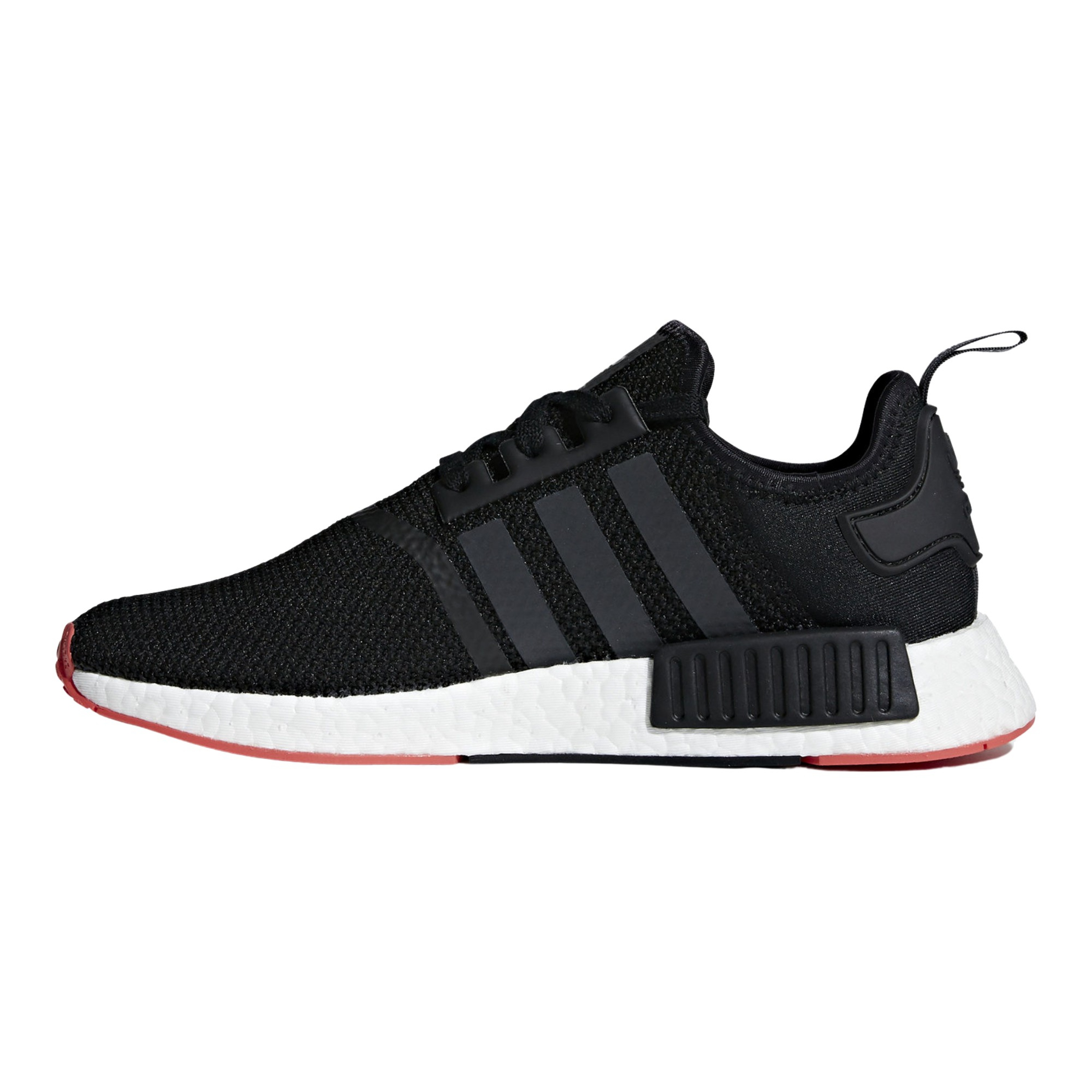 adidas NMD R1 Erkek Spor Ayakkabı