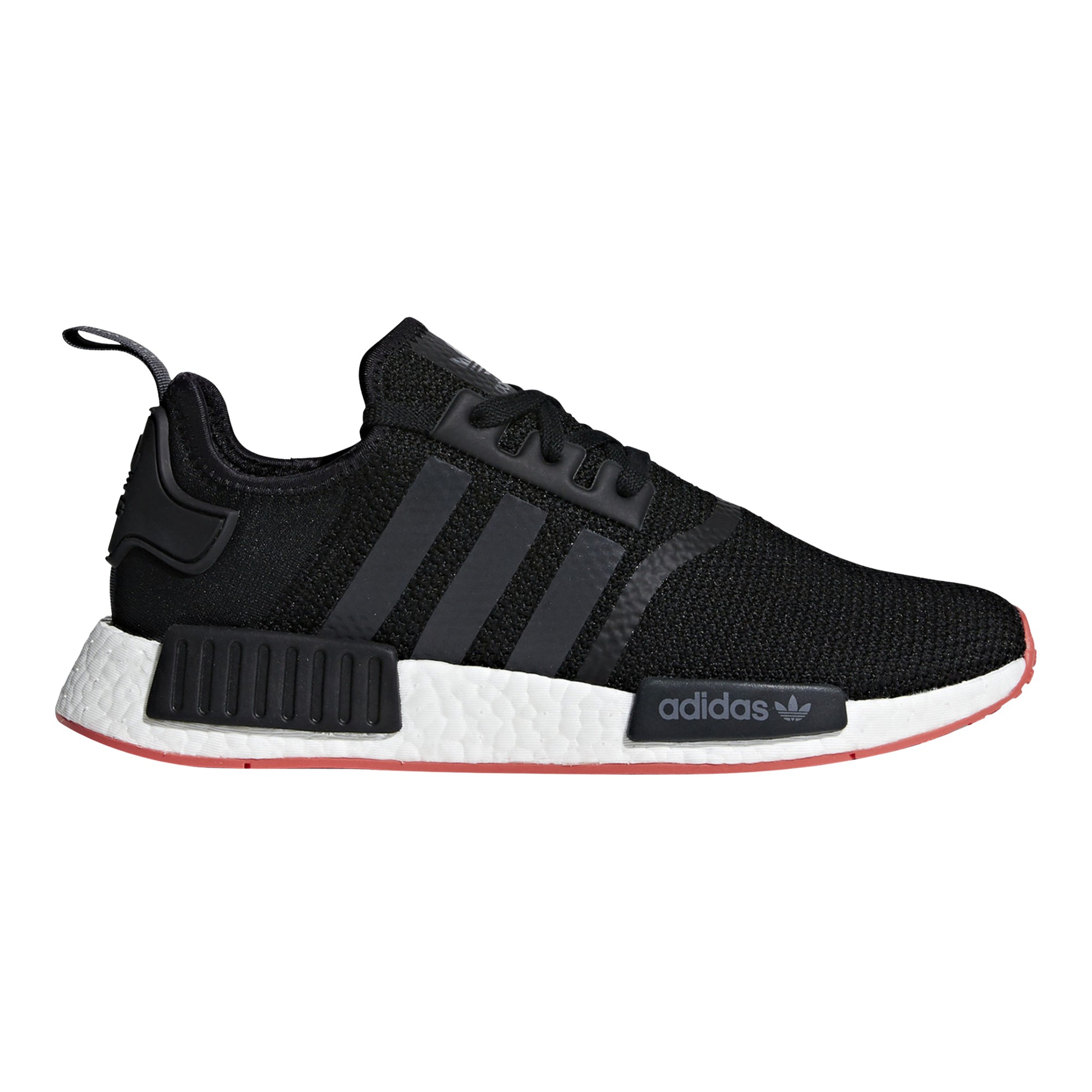 adidas NMD R1 Erkek Spor Ayakkabı