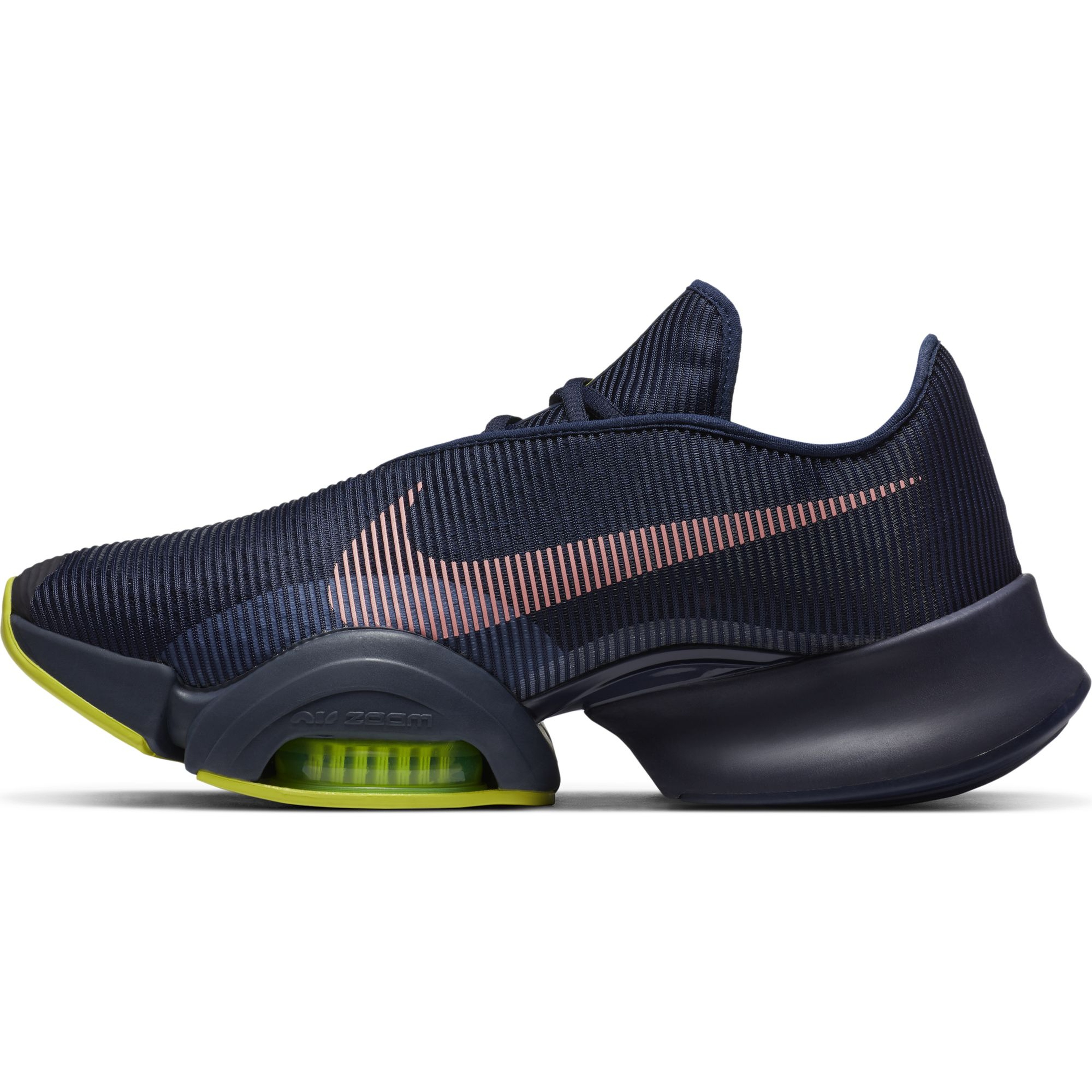 Nike Air Zoom SuperRep 2 HIIT Class Erkek Spor Ayakkabı