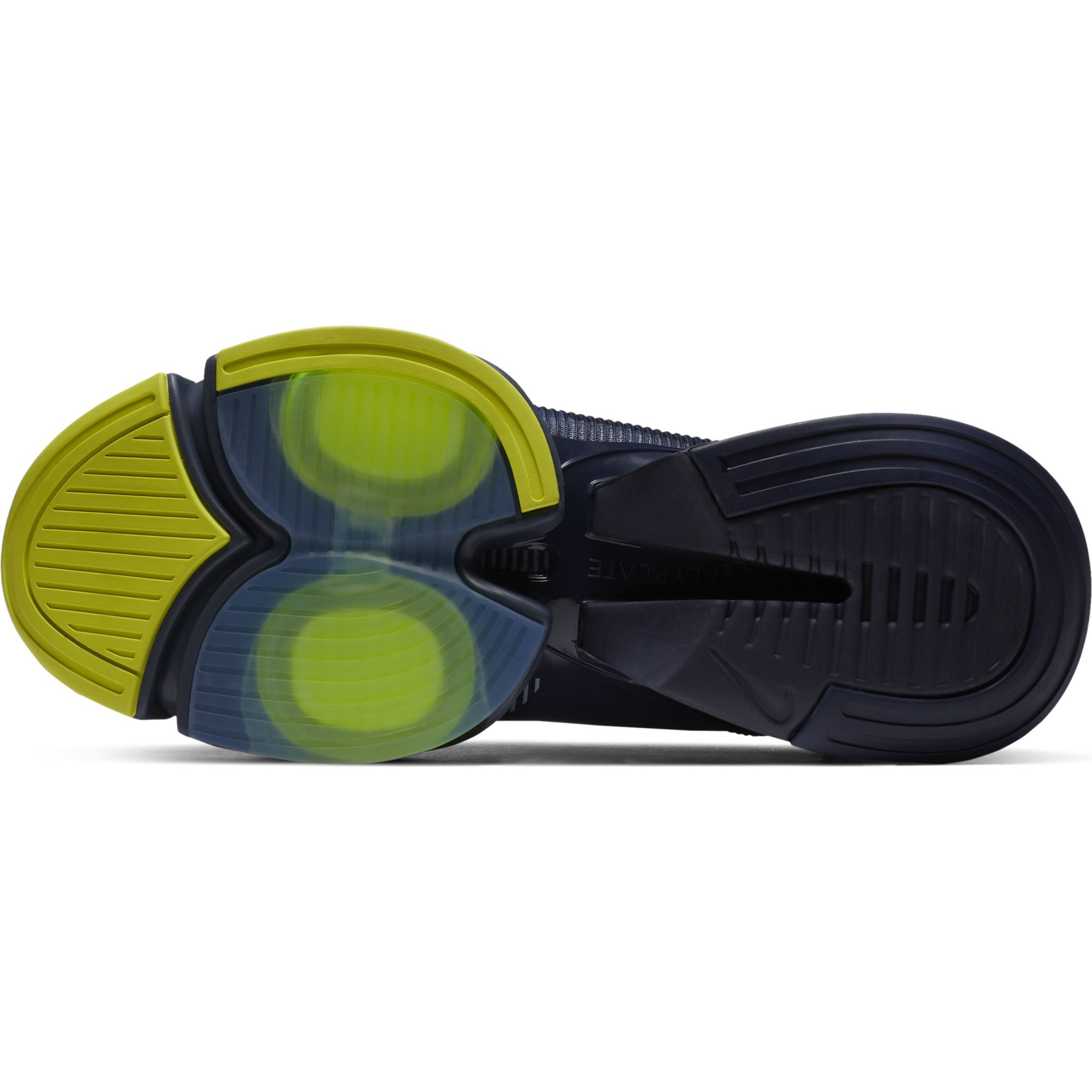 Nike Air Zoom SuperRep 2 HIIT Class Erkek Spor Ayakkabı
