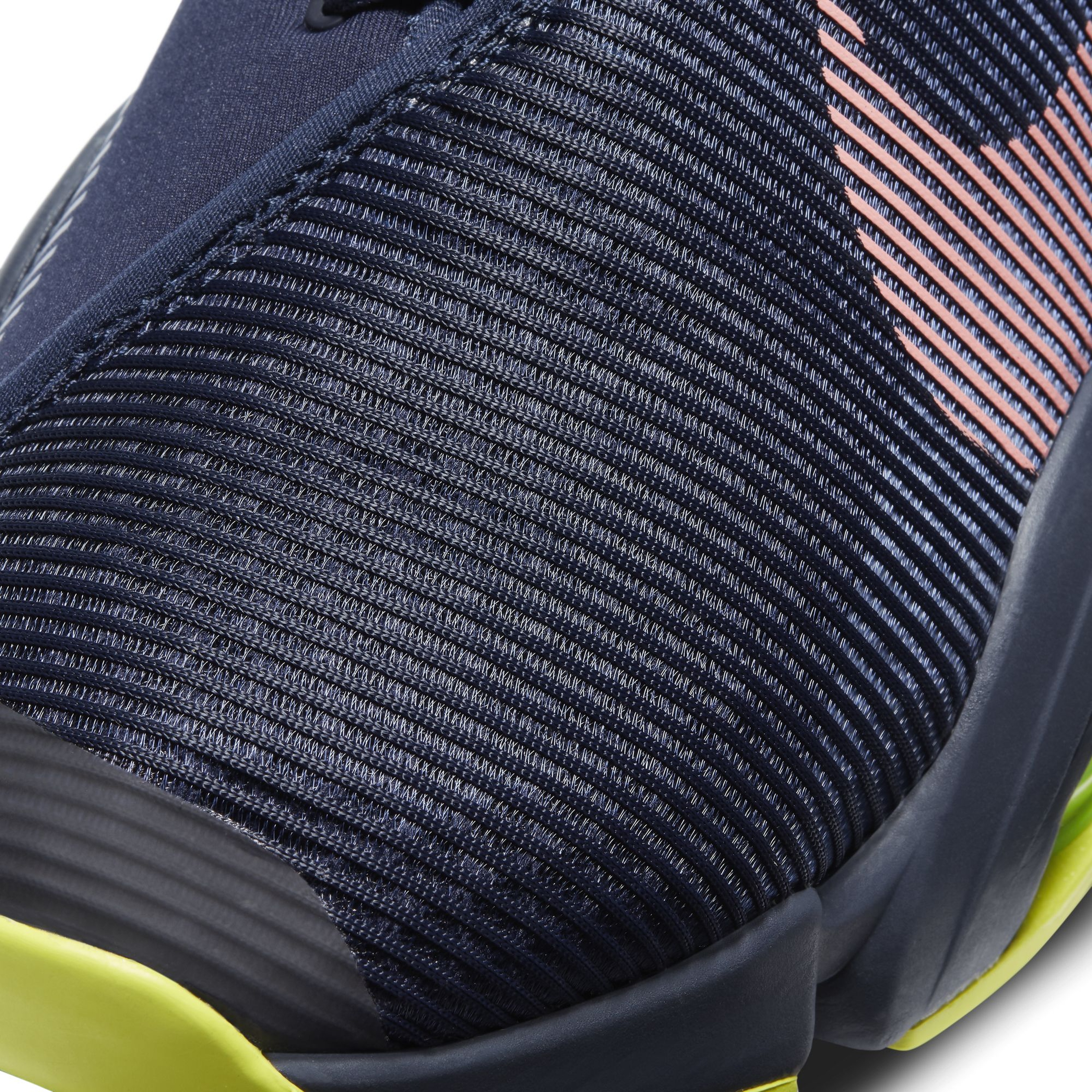 Nike Air Zoom SuperRep 2 HIIT Class Erkek Spor Ayakkabı