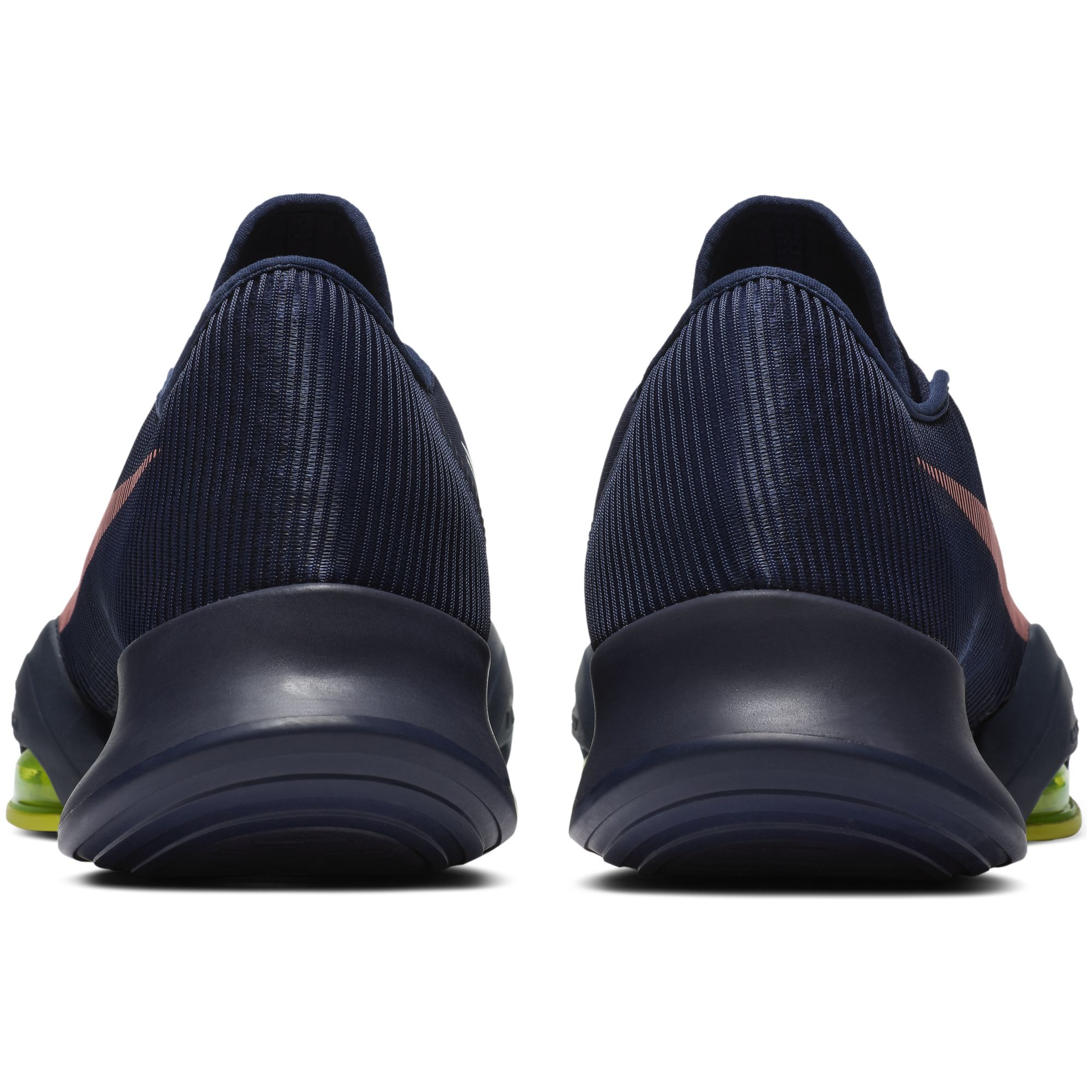 Nike Air Zoom SuperRep 2 HIIT Class Erkek Spor Ayakkabı
