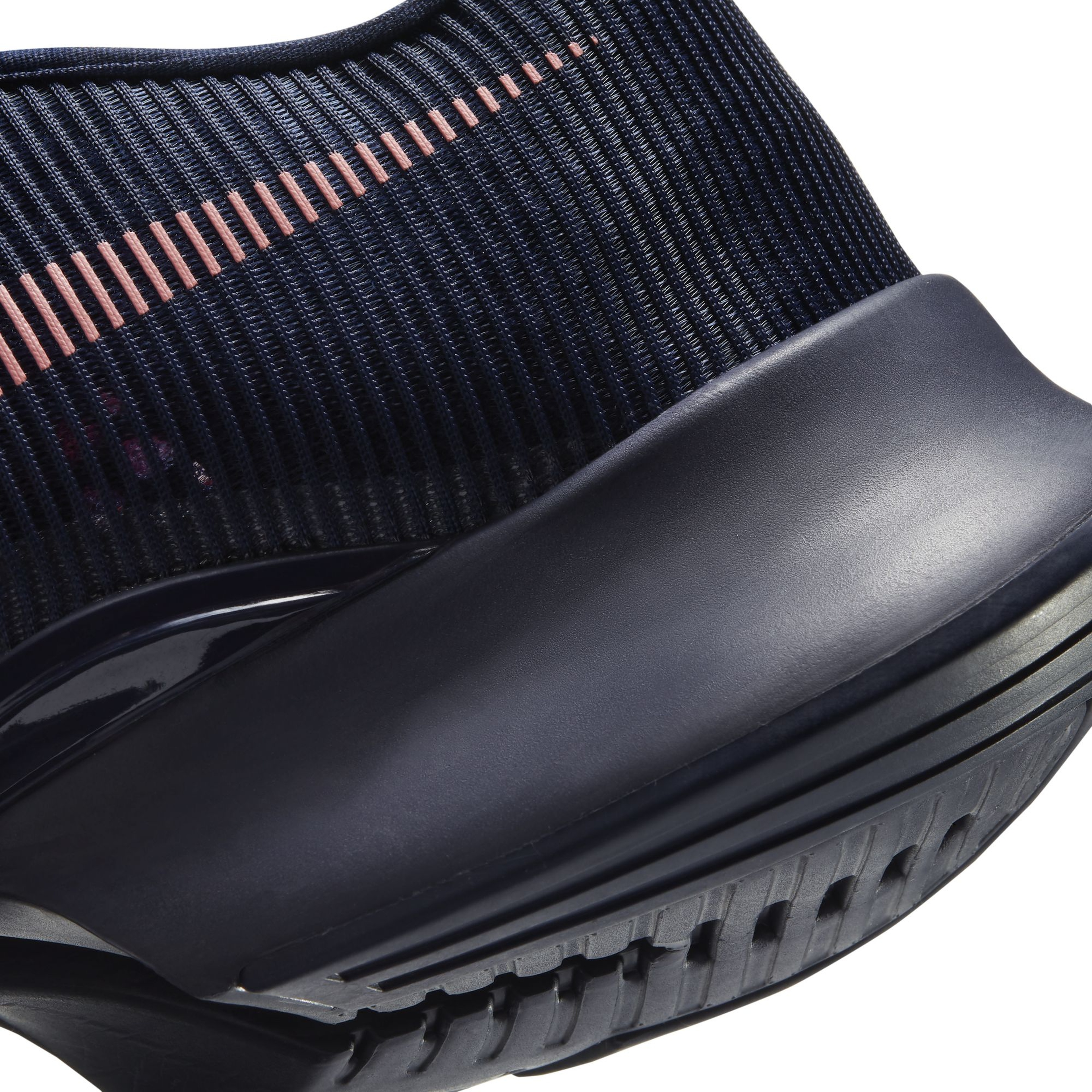 Nike Air Zoom SuperRep 2 HIIT Class Erkek Spor Ayakkabı