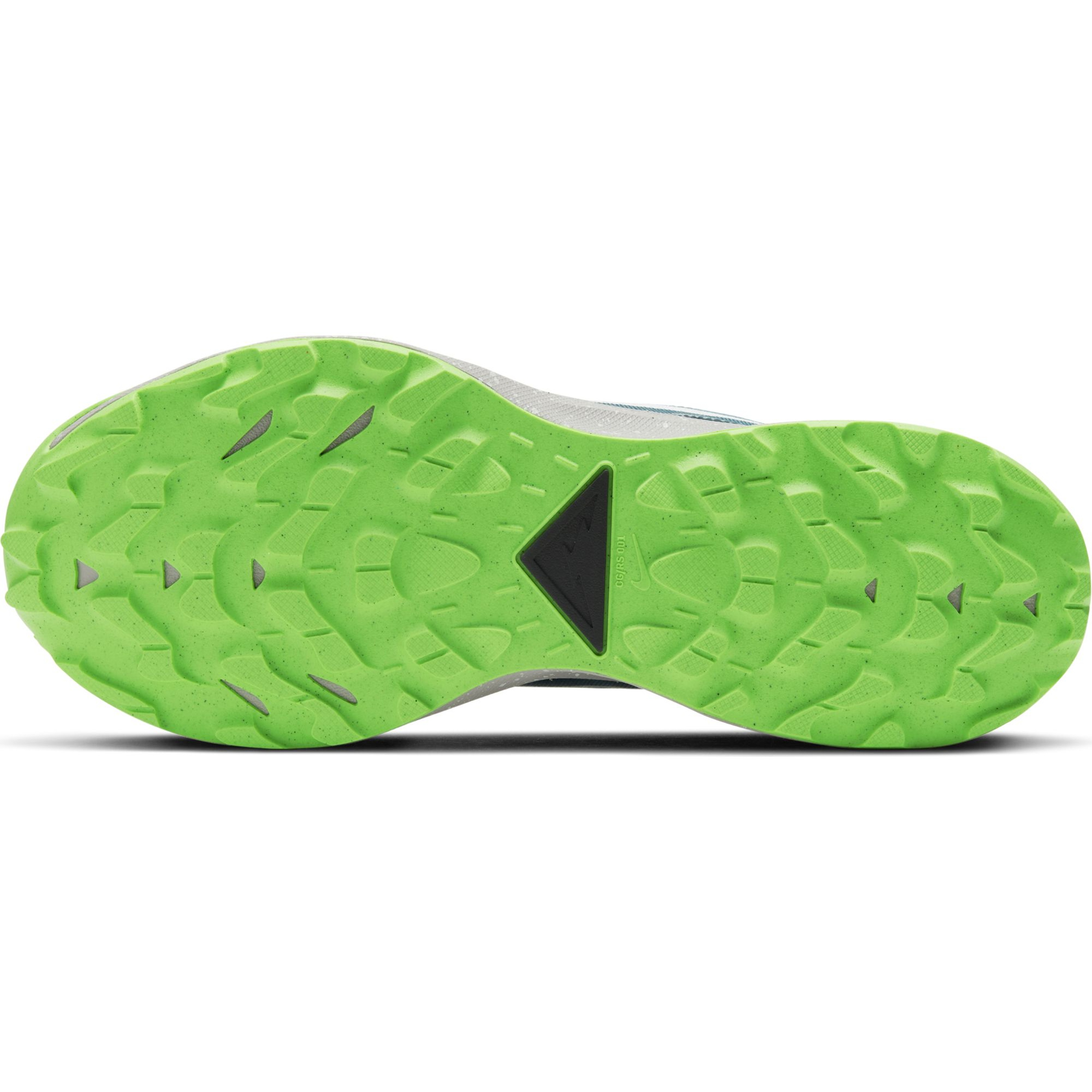 Nike Pegasus Trail 2 Running Erkek Spor Ayakkabı