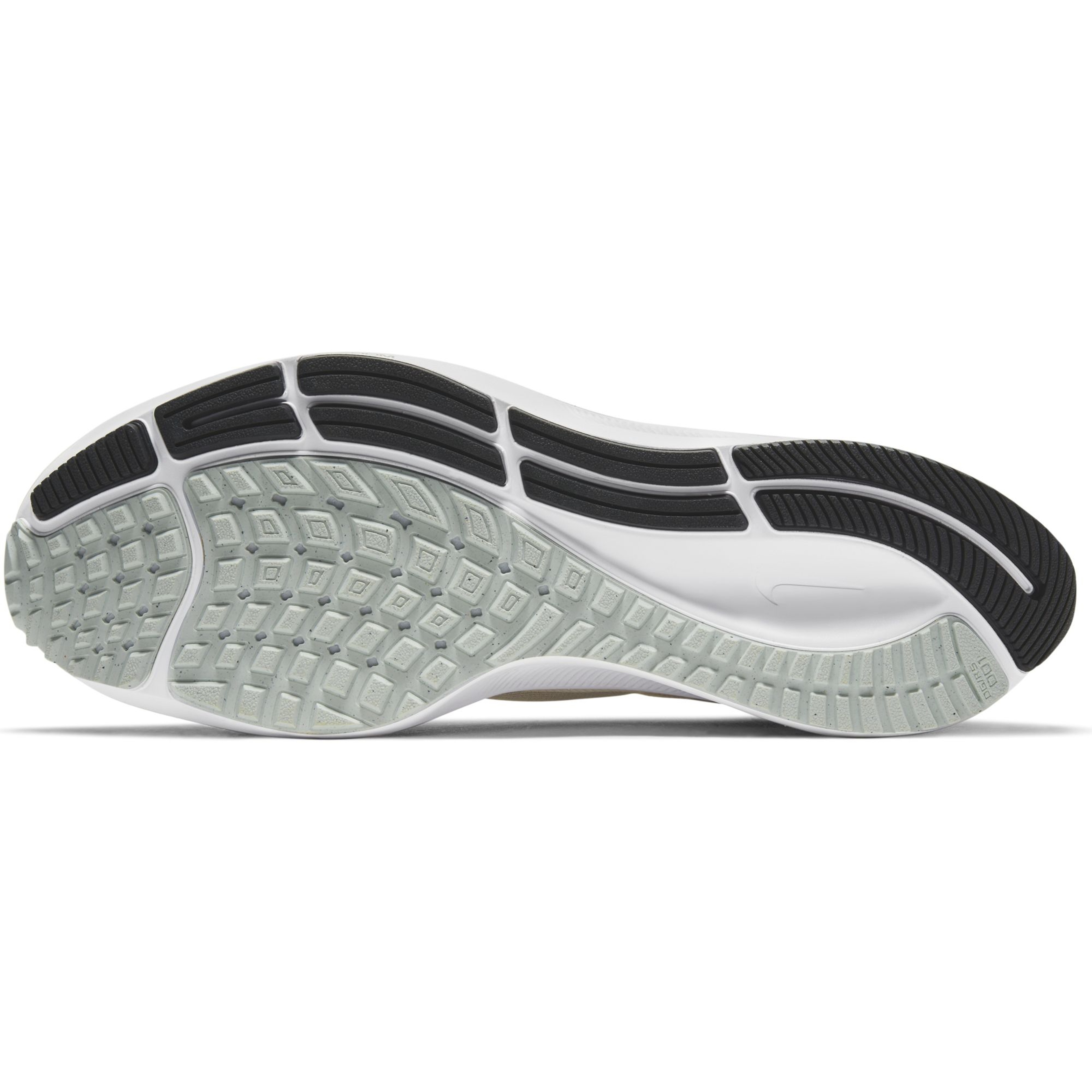 Nike Air Zoom Pegasus 37 Running Erkek Spor Ayakkabı