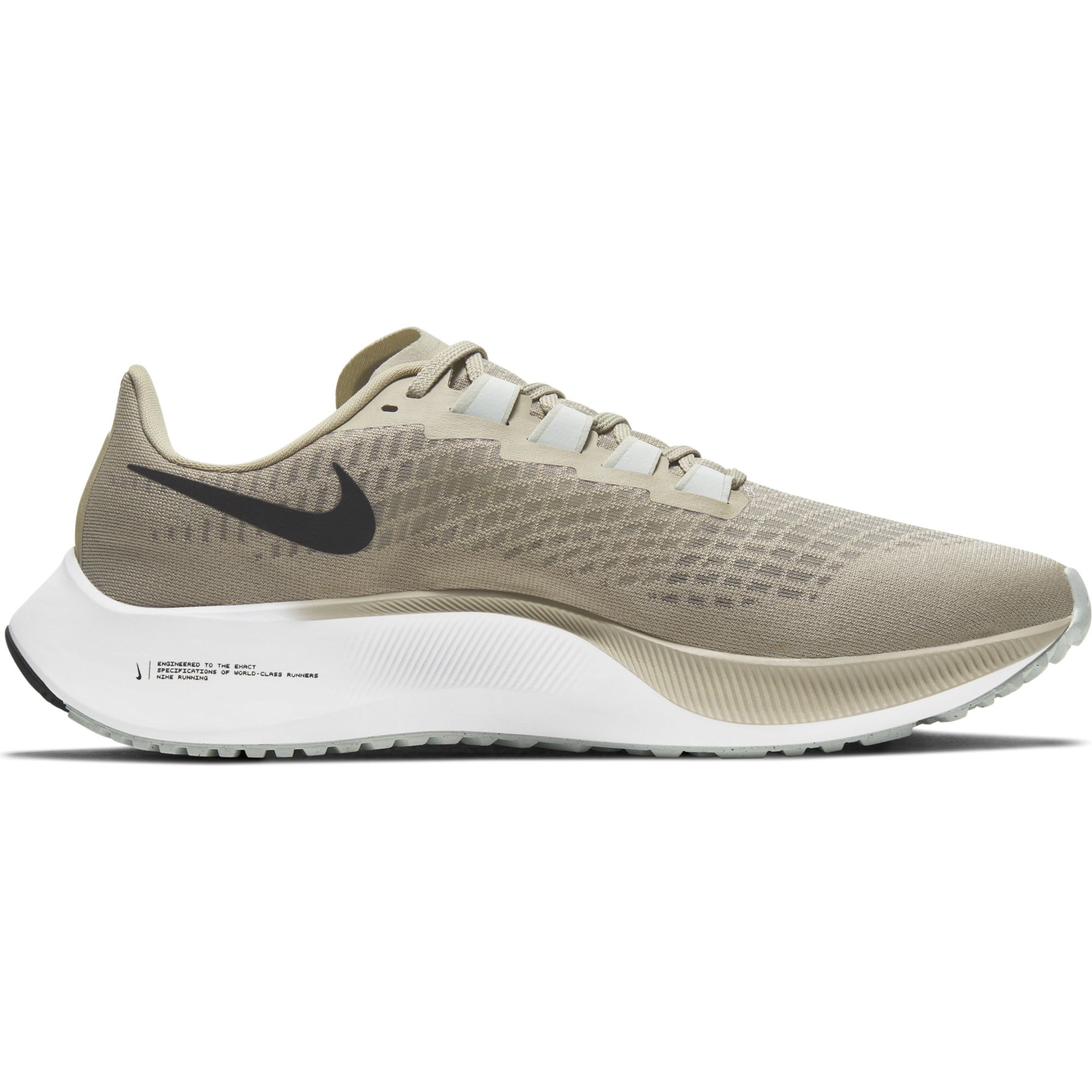 Nike Air Zoom Pegasus 37 Running Erkek Spor Ayakkabı