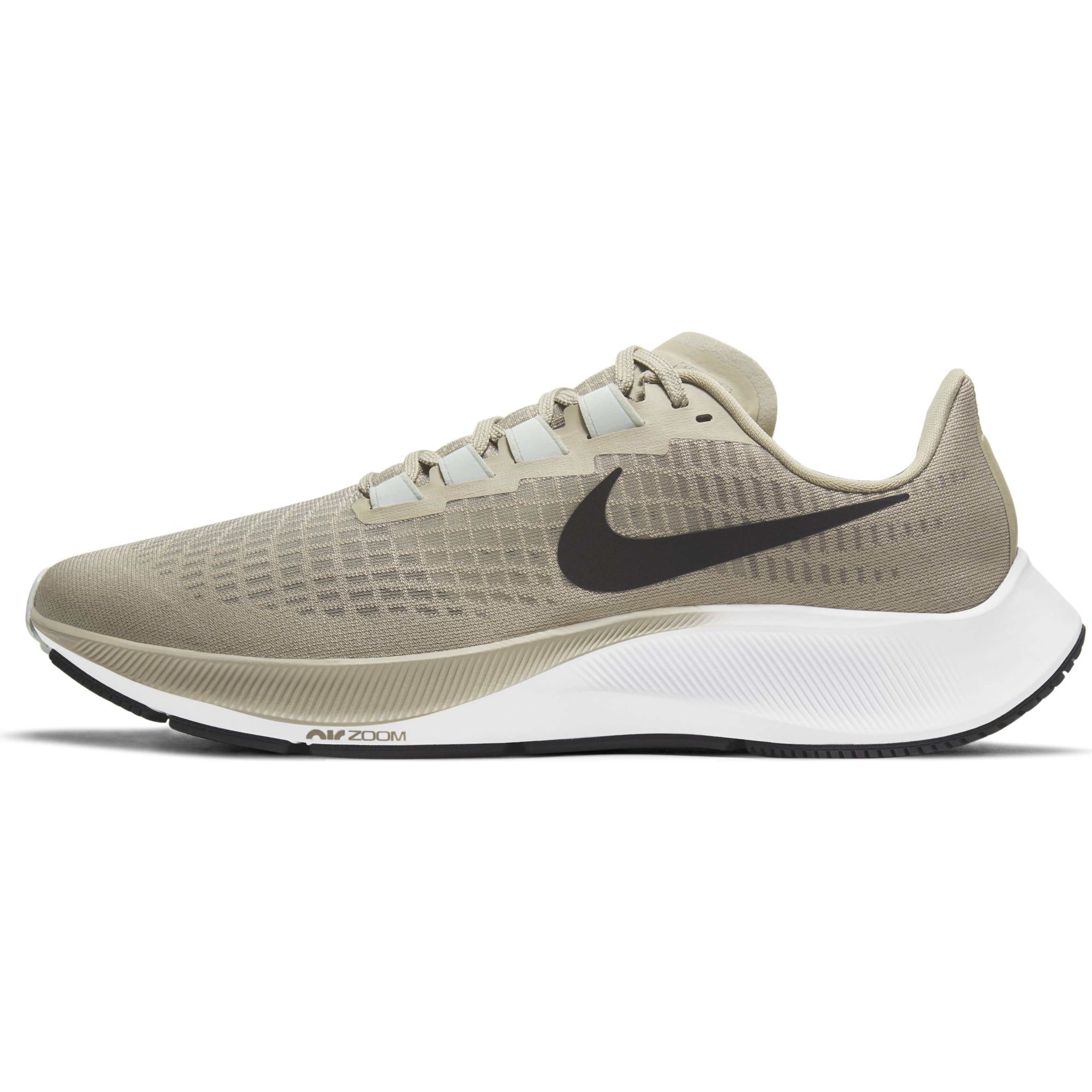 Nike Air Zoom Pegasus 37 Running Erkek Spor Ayakkabı