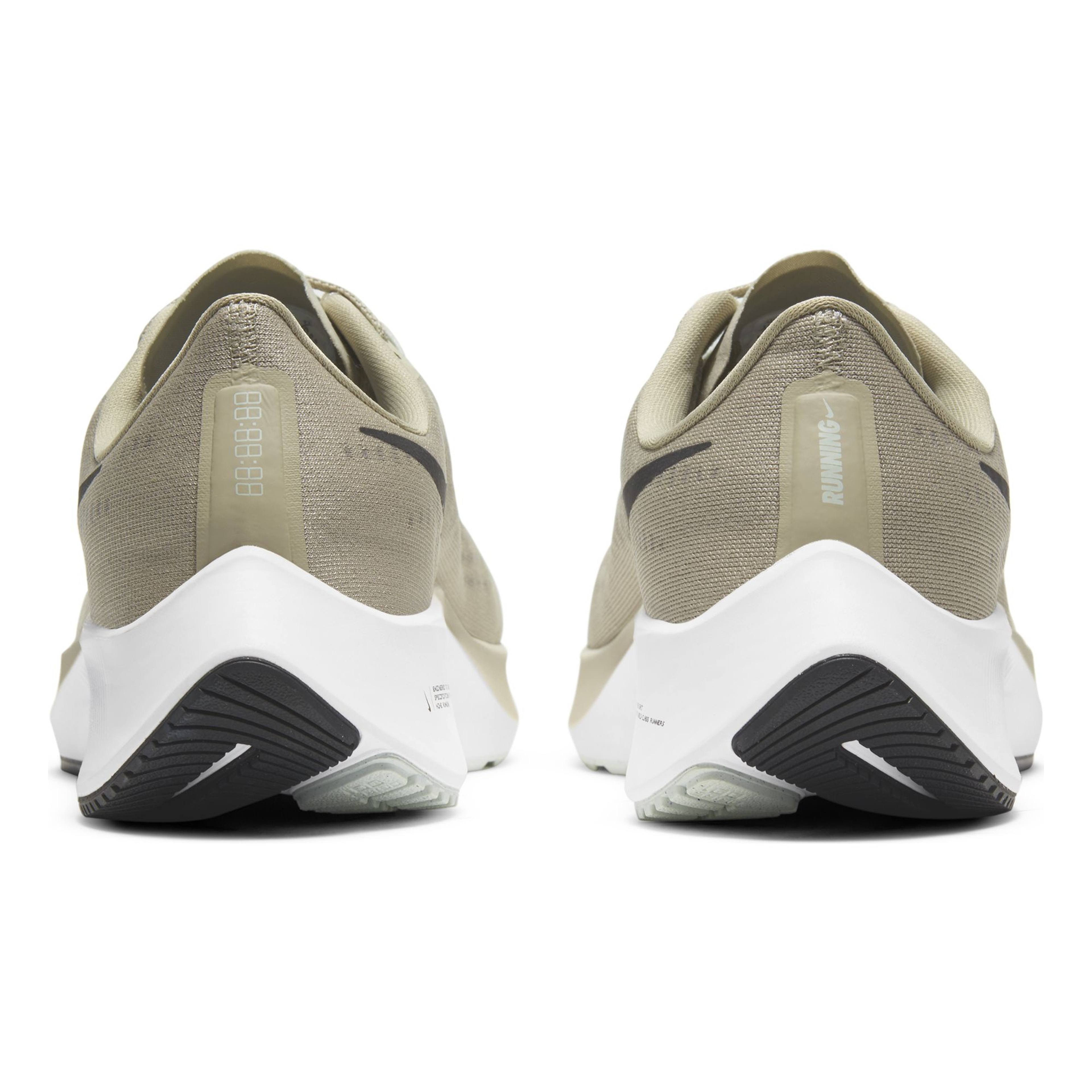 Nike Air Zoom Pegasus 37 Running Erkek Spor Ayakkabı