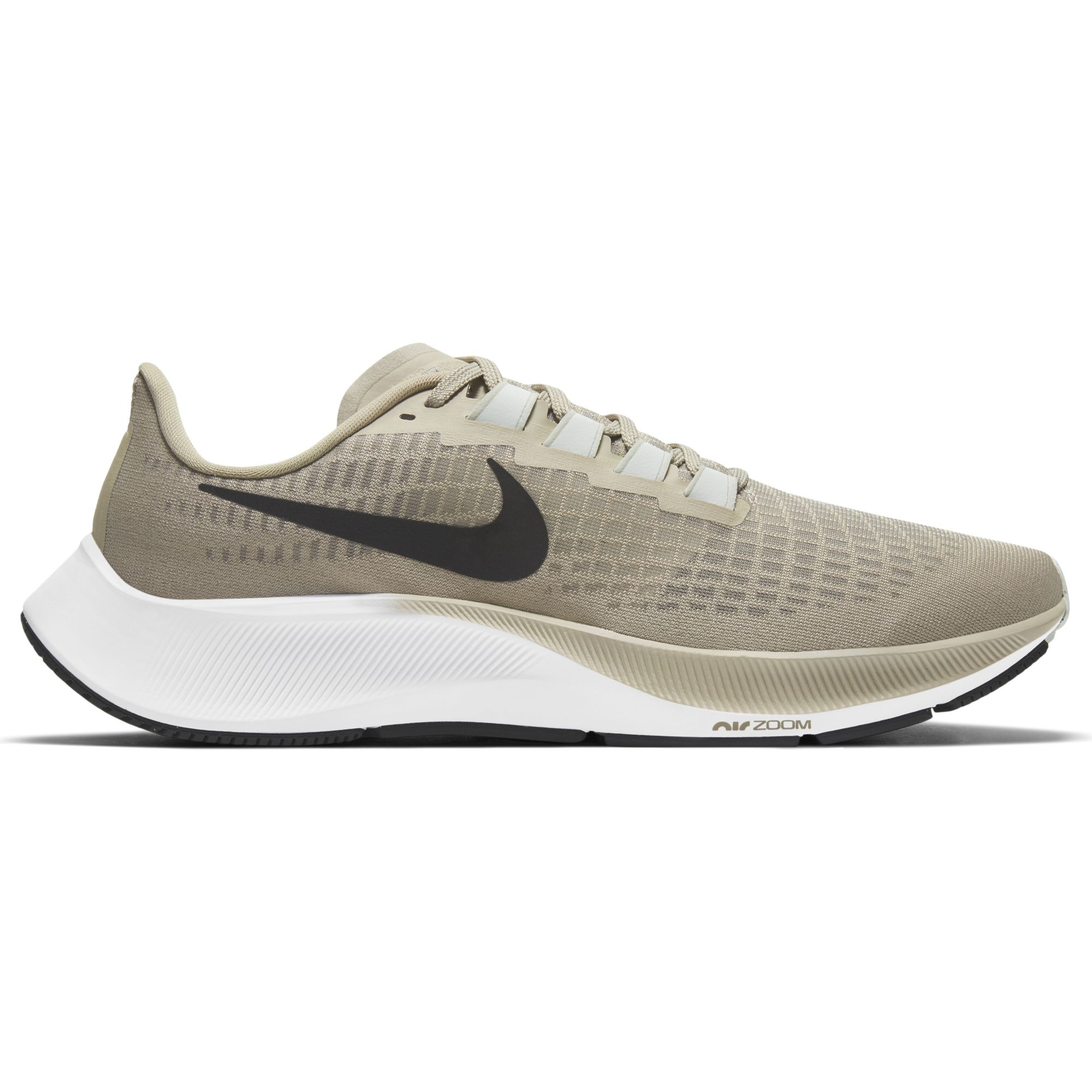 Nike Air Zoom Pegasus 37 Running Erkek Spor Ayakkabı