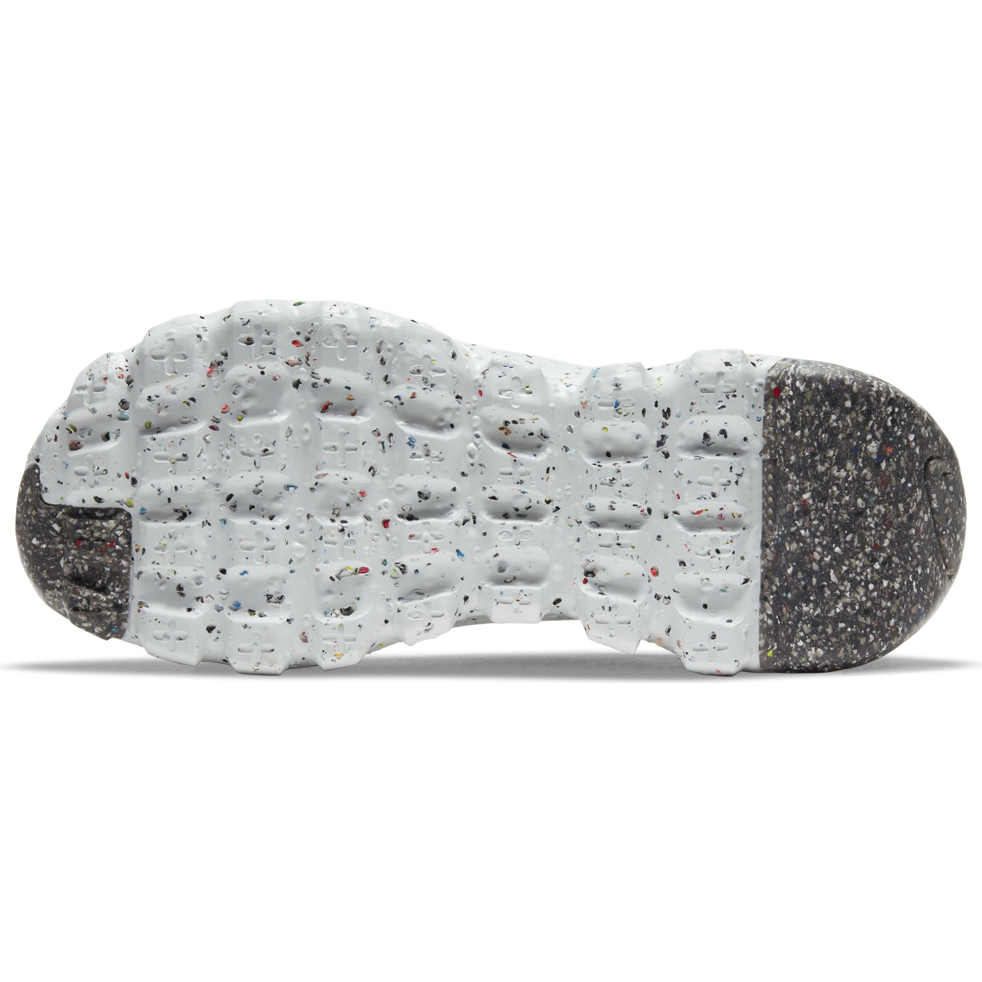 Nike Space Hippie 04 Erkek Spor Ayakkabı