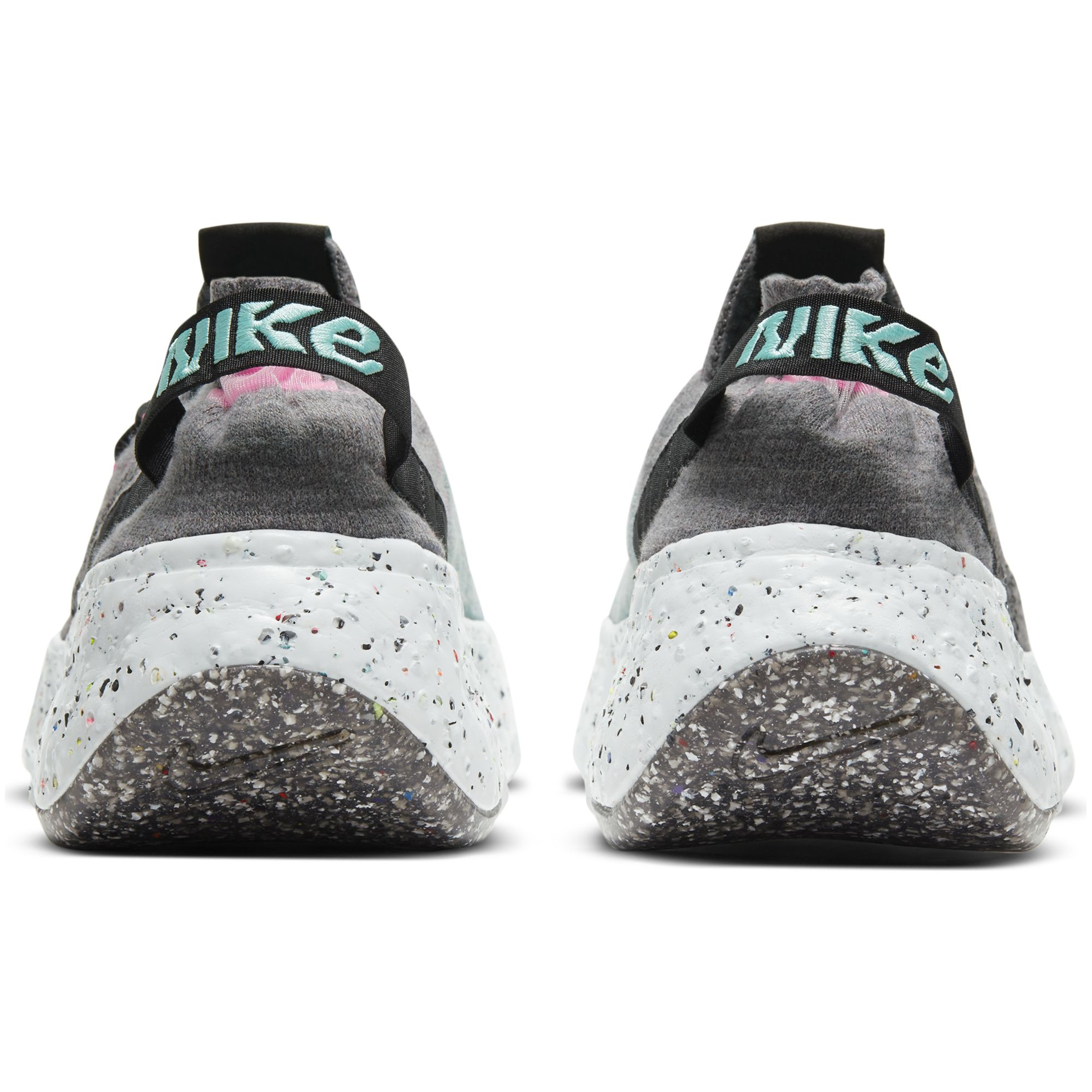 Nike Space Hippie 04 Erkek Spor Ayakkabı
