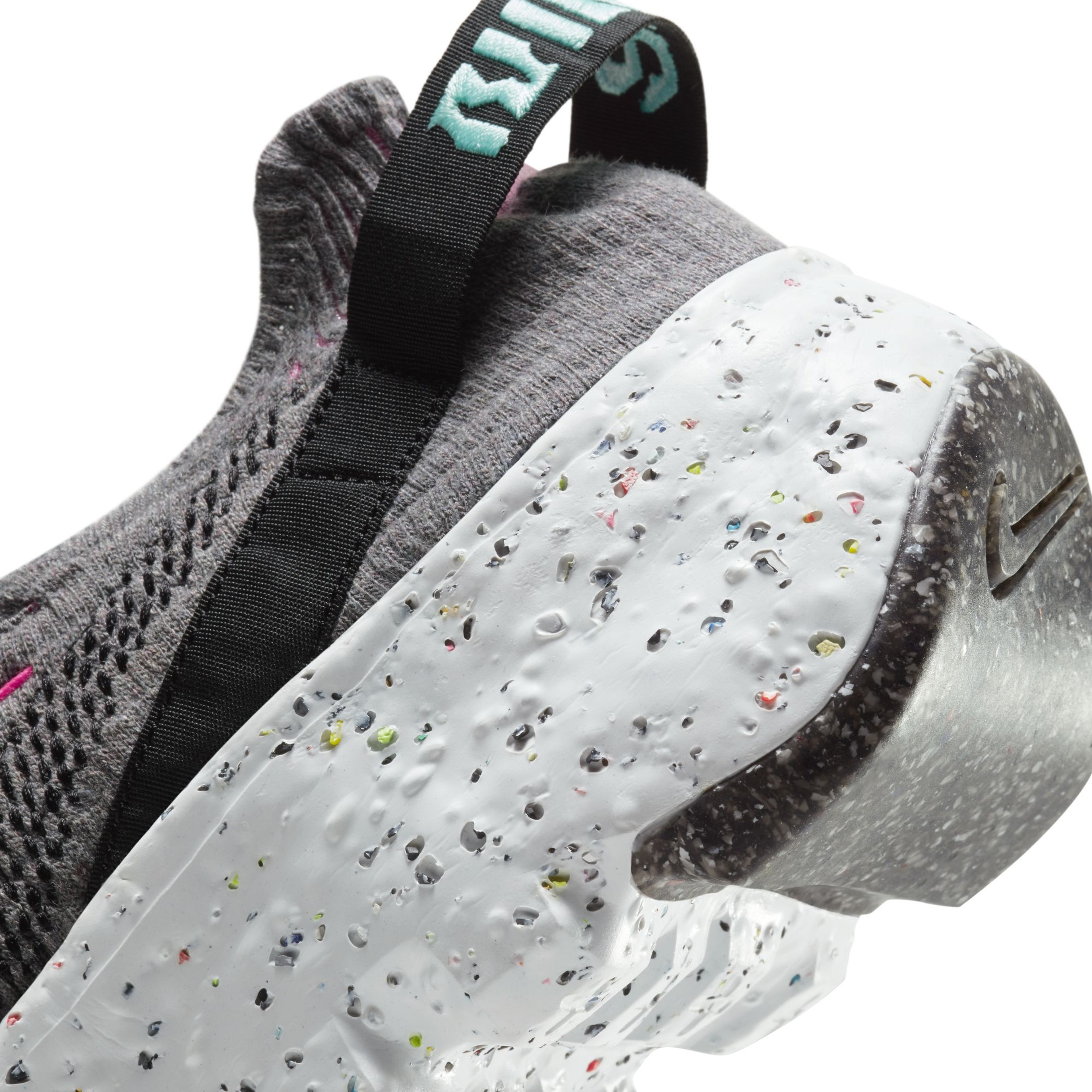Nike Space Hippie 04 Erkek Spor Ayakkabı