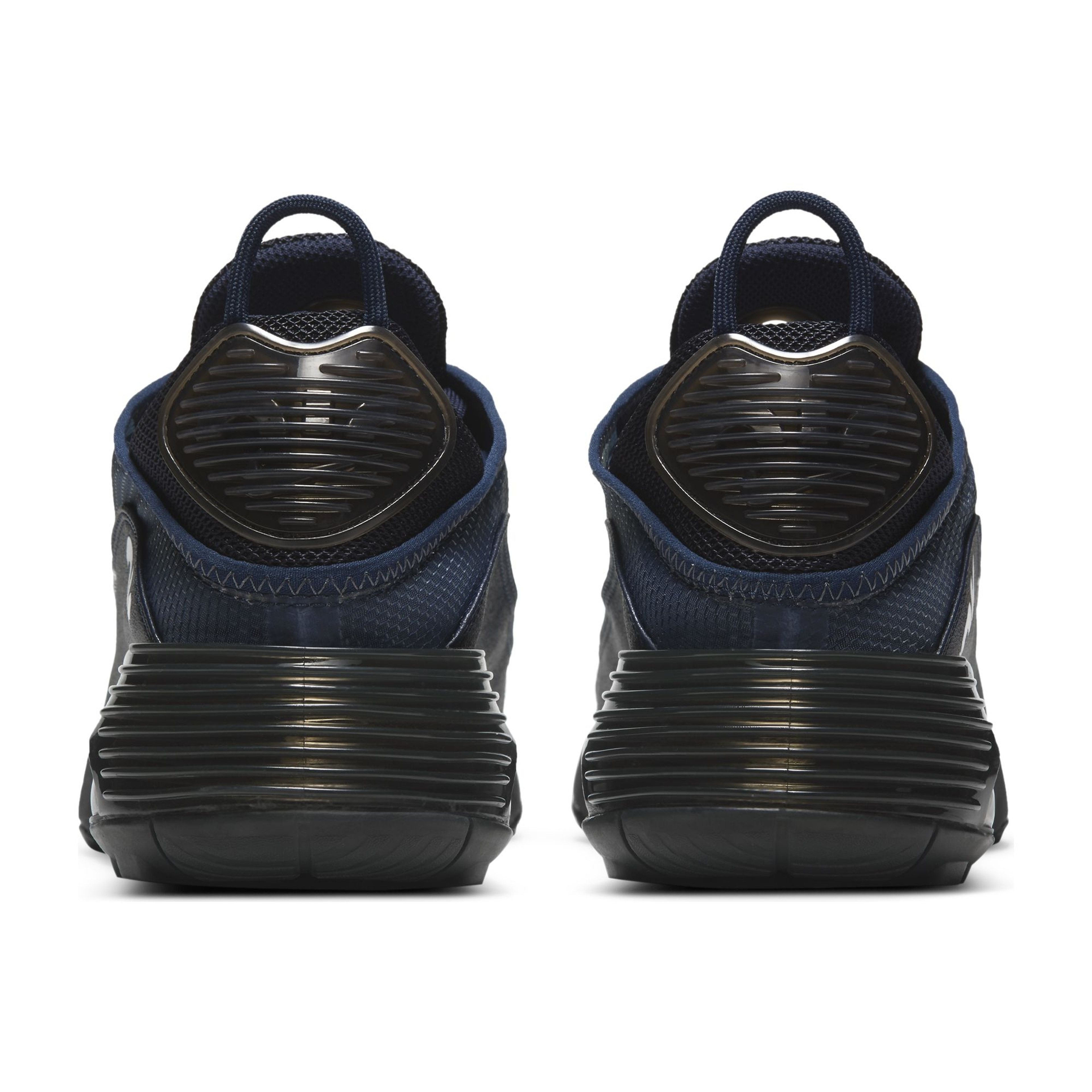 Nike Air Max 2090 SS21 Erkek Spor Ayakkabı