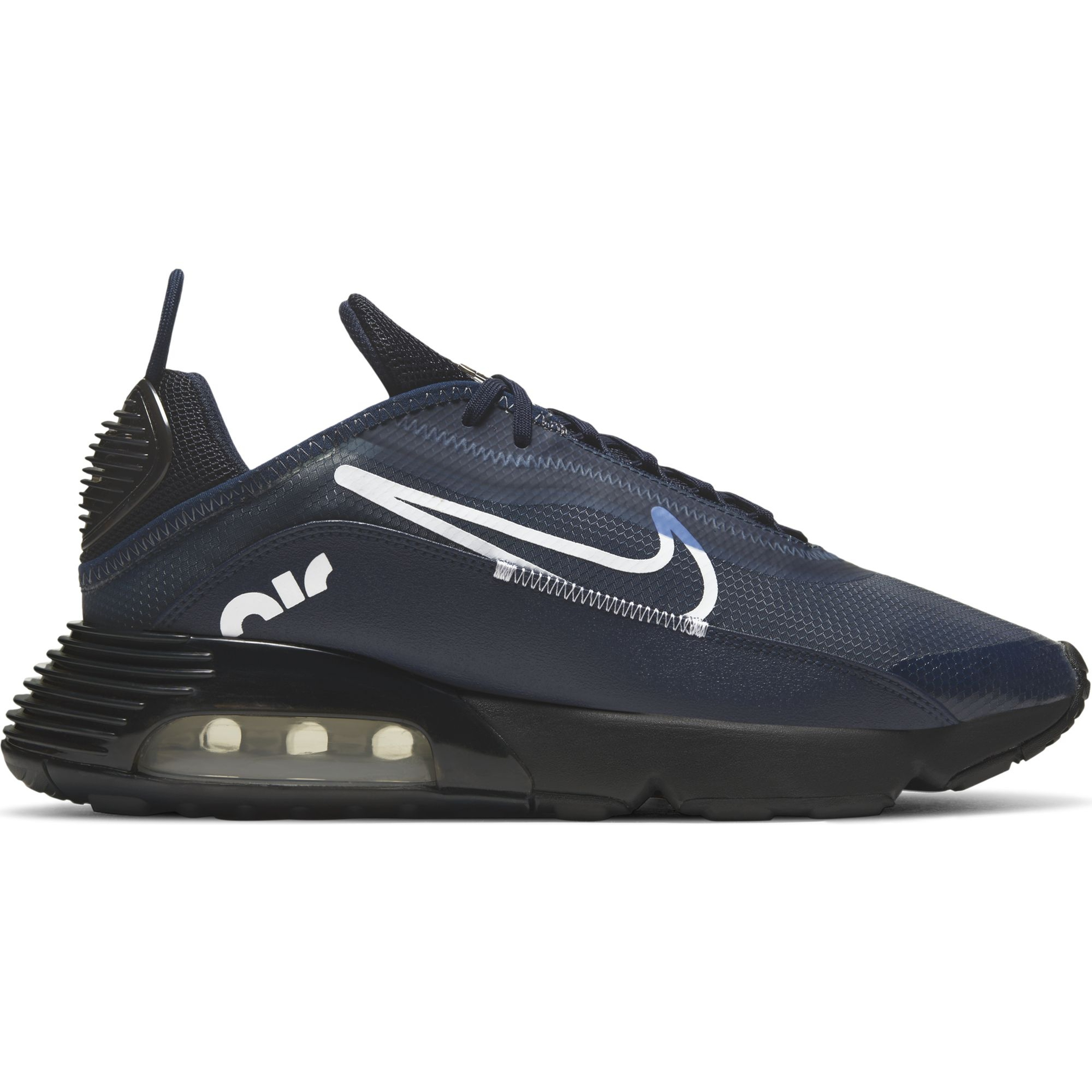 Nike Air Max 2090 SS21 Erkek Spor Ayakkabı