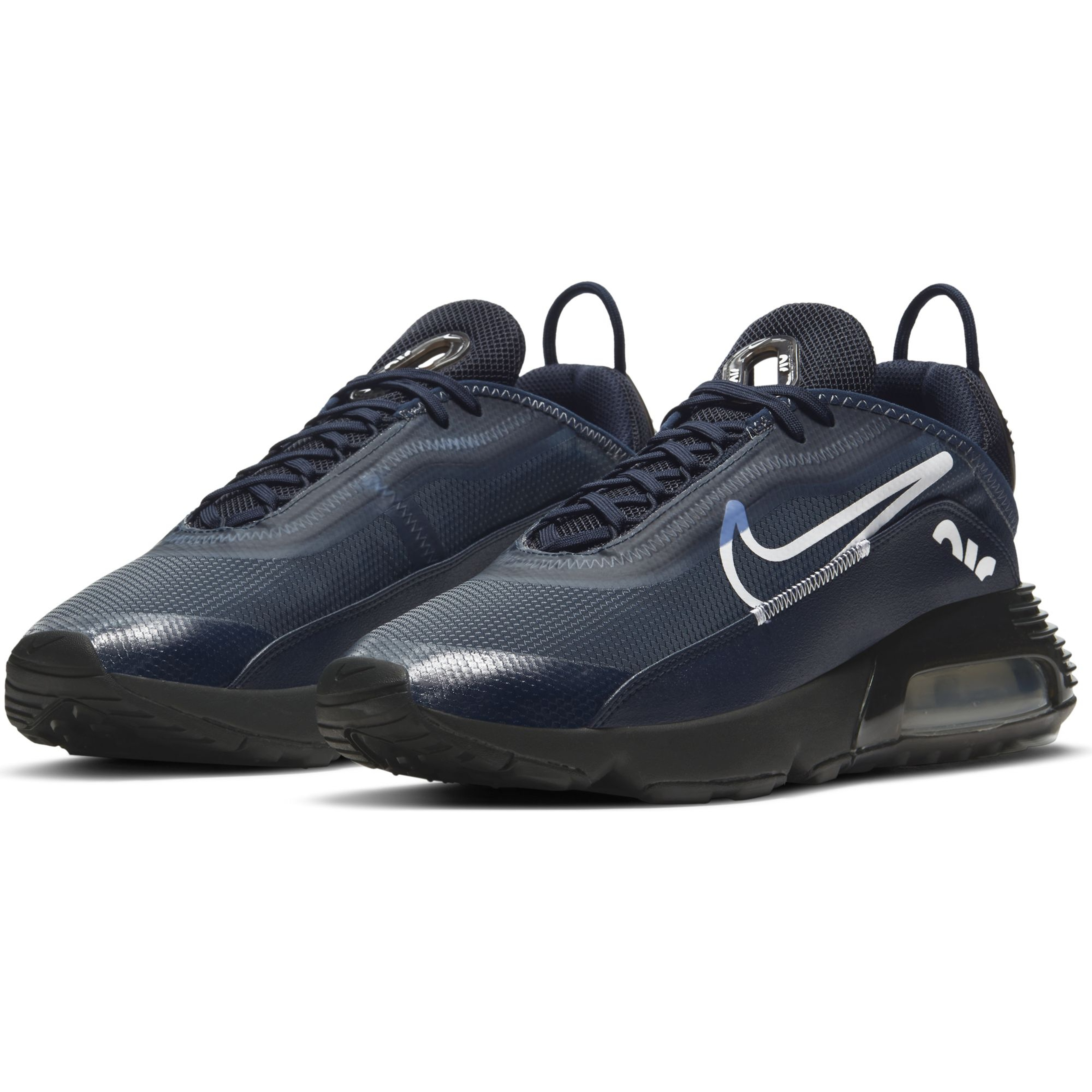 Nike Air Max 2090 SS21 Erkek Spor Ayakkabı