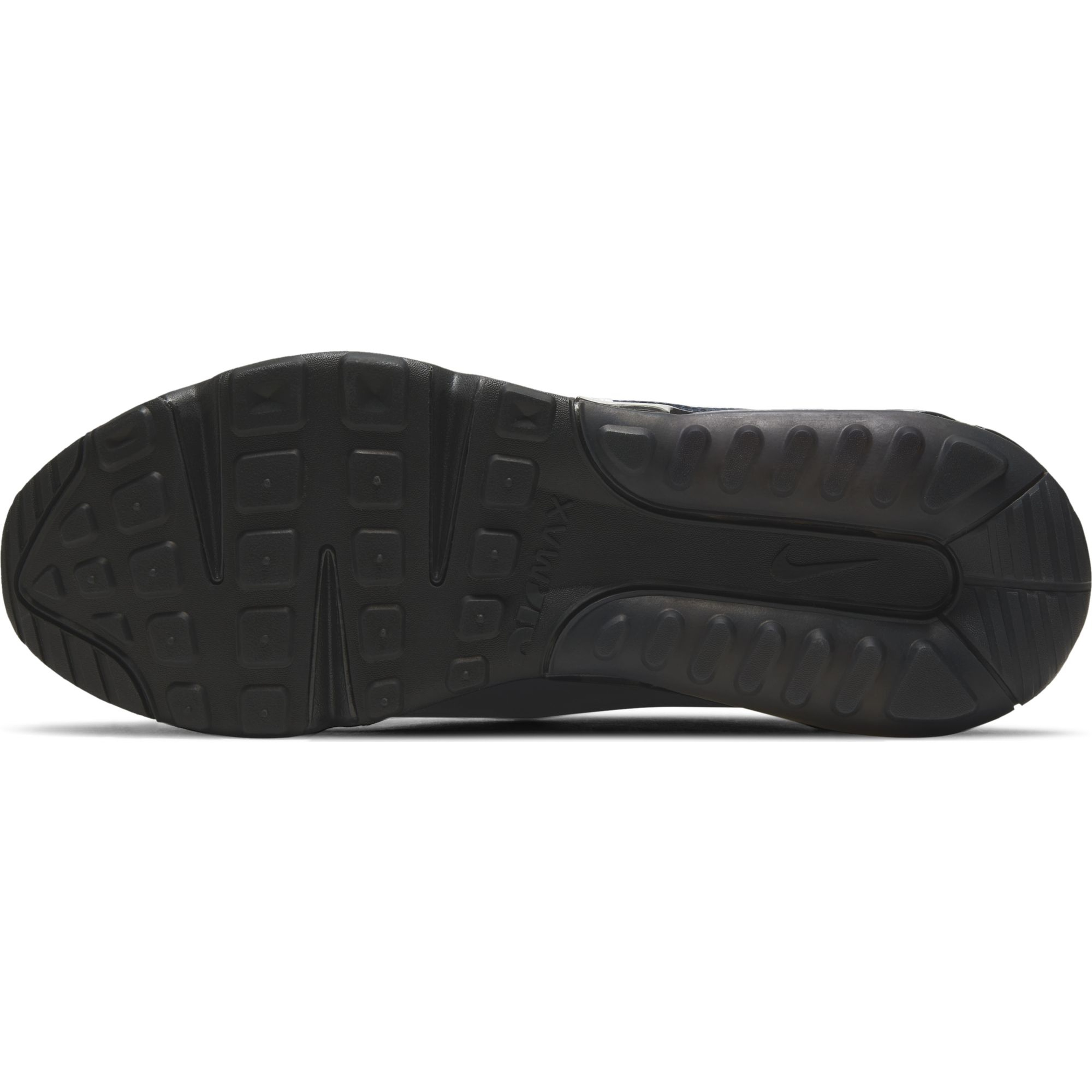 Nike Air Max 2090 SS21 Erkek Spor Ayakkabı