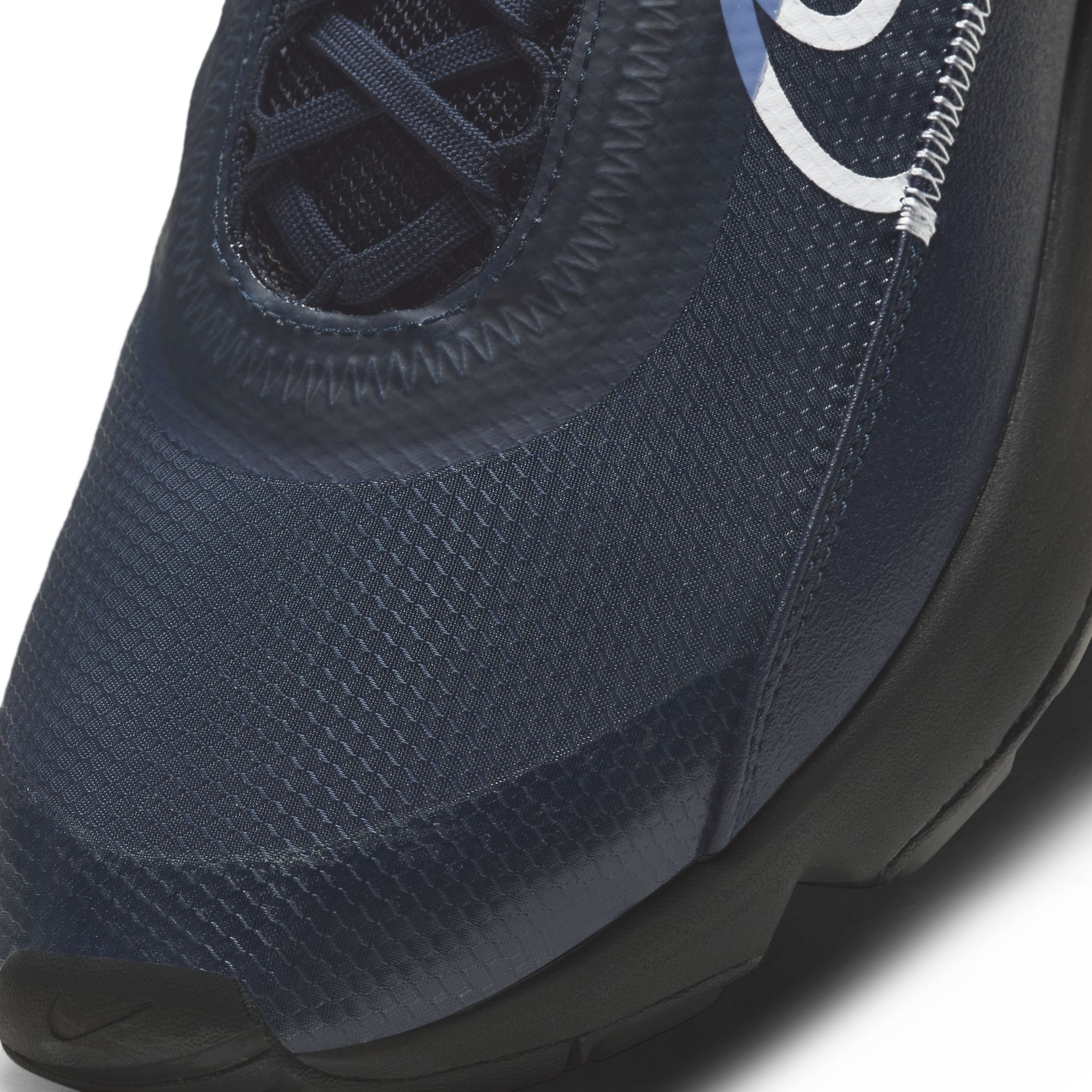 Nike Air Max 2090 SS21 Erkek Spor Ayakkabı