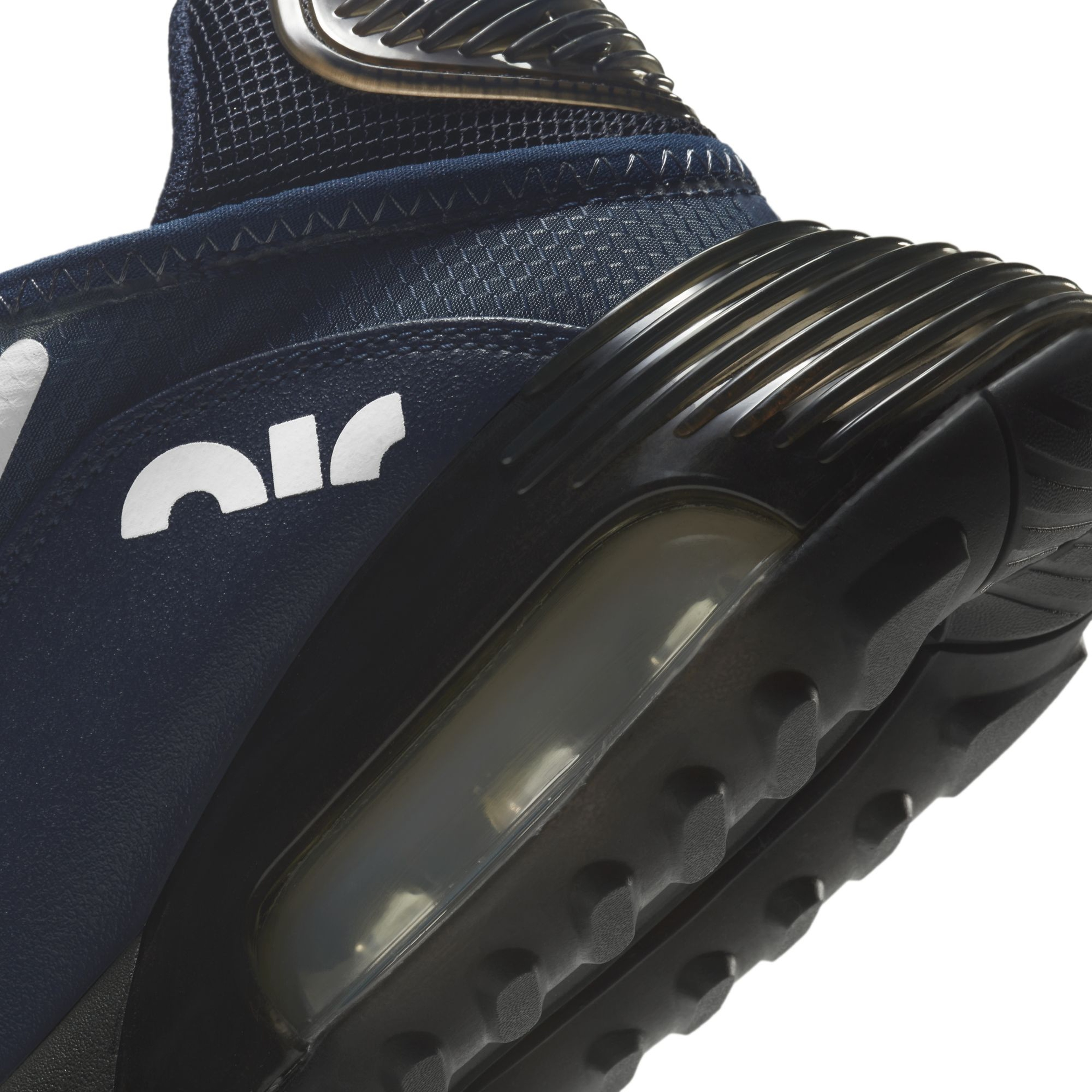 Nike Air Max 2090 SS21 Erkek Spor Ayakkabı