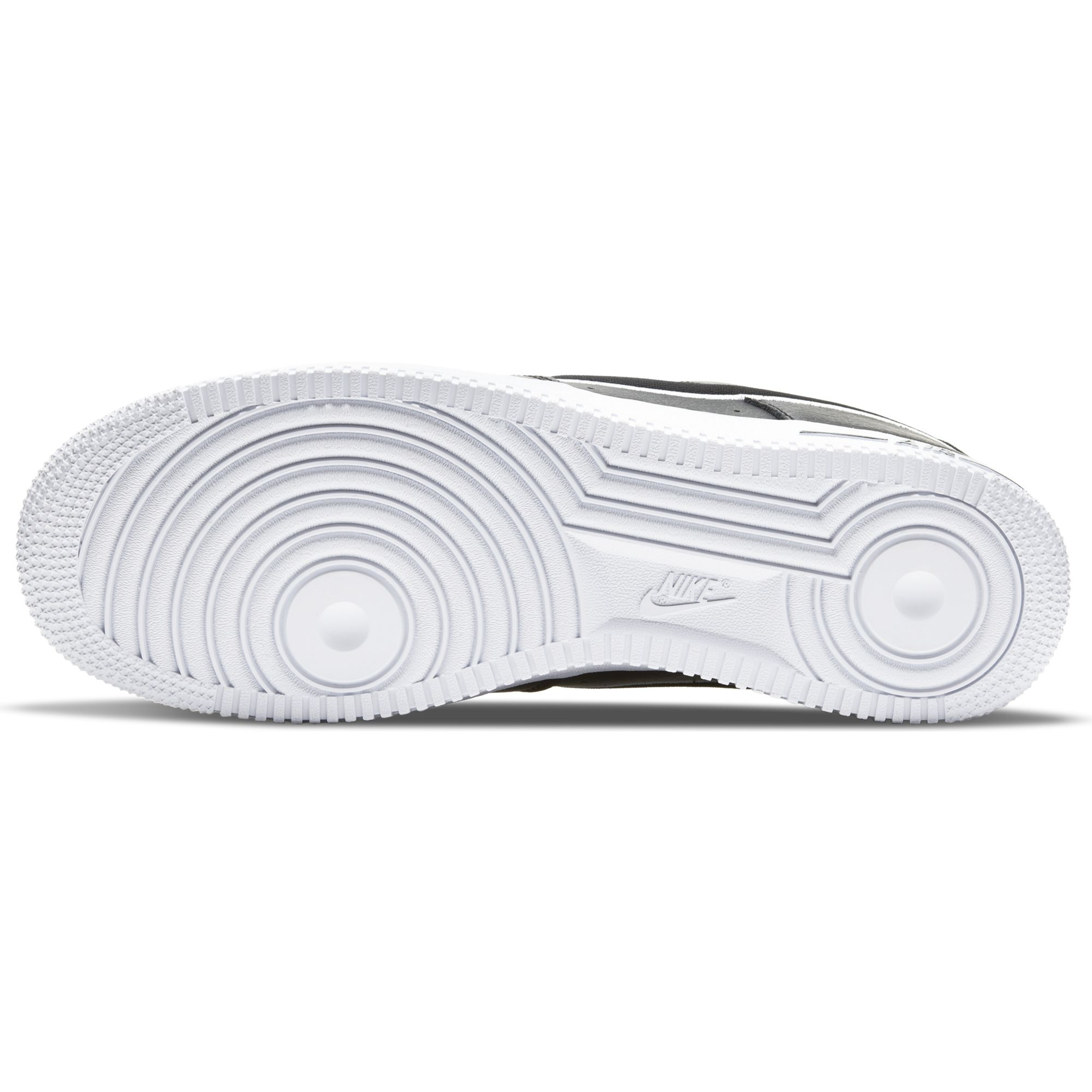 Nike Air Force 1 Erkek Spor Ayakkabı