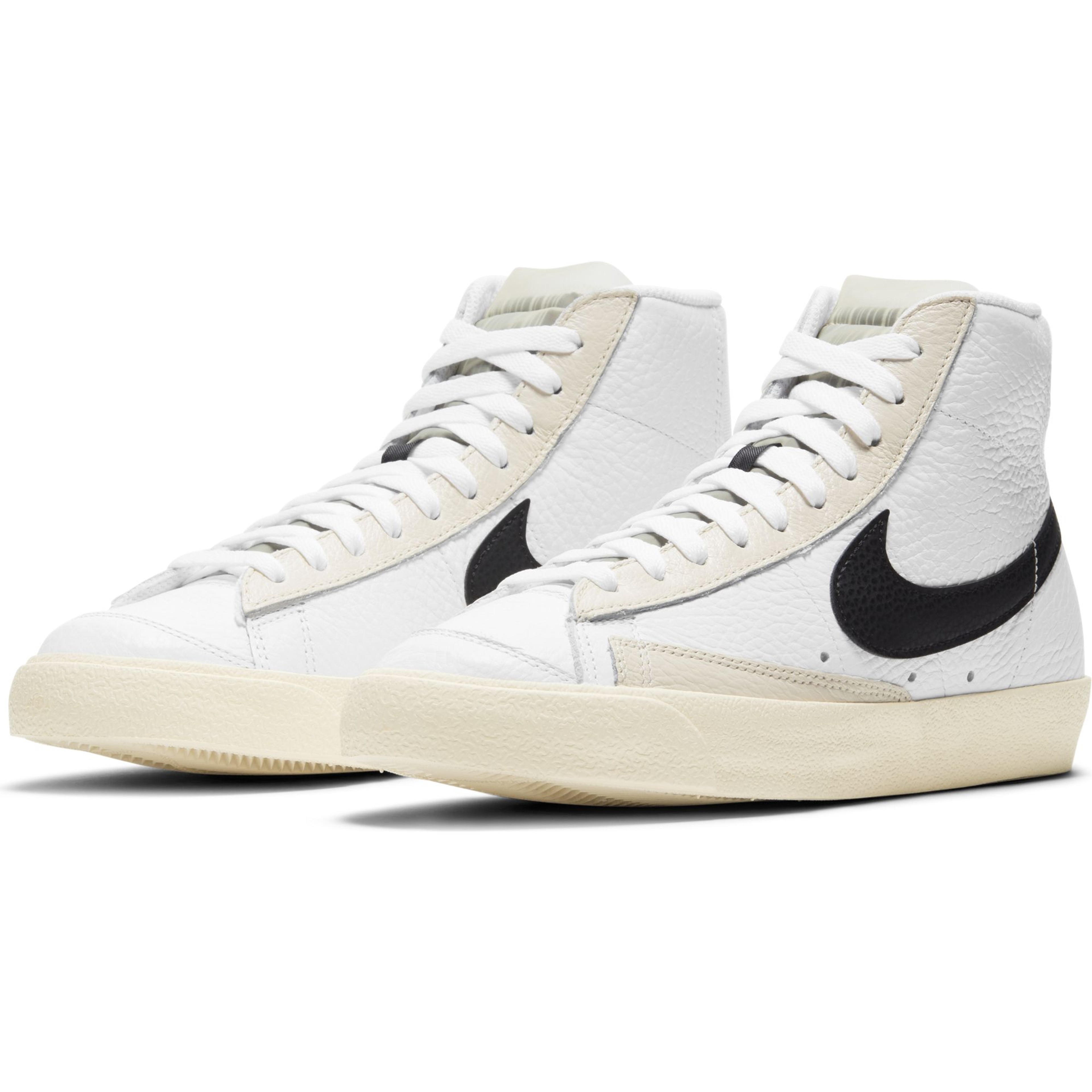 Nike Blazer Mid '77 Ss21 Kadın Spor Ayakkabı