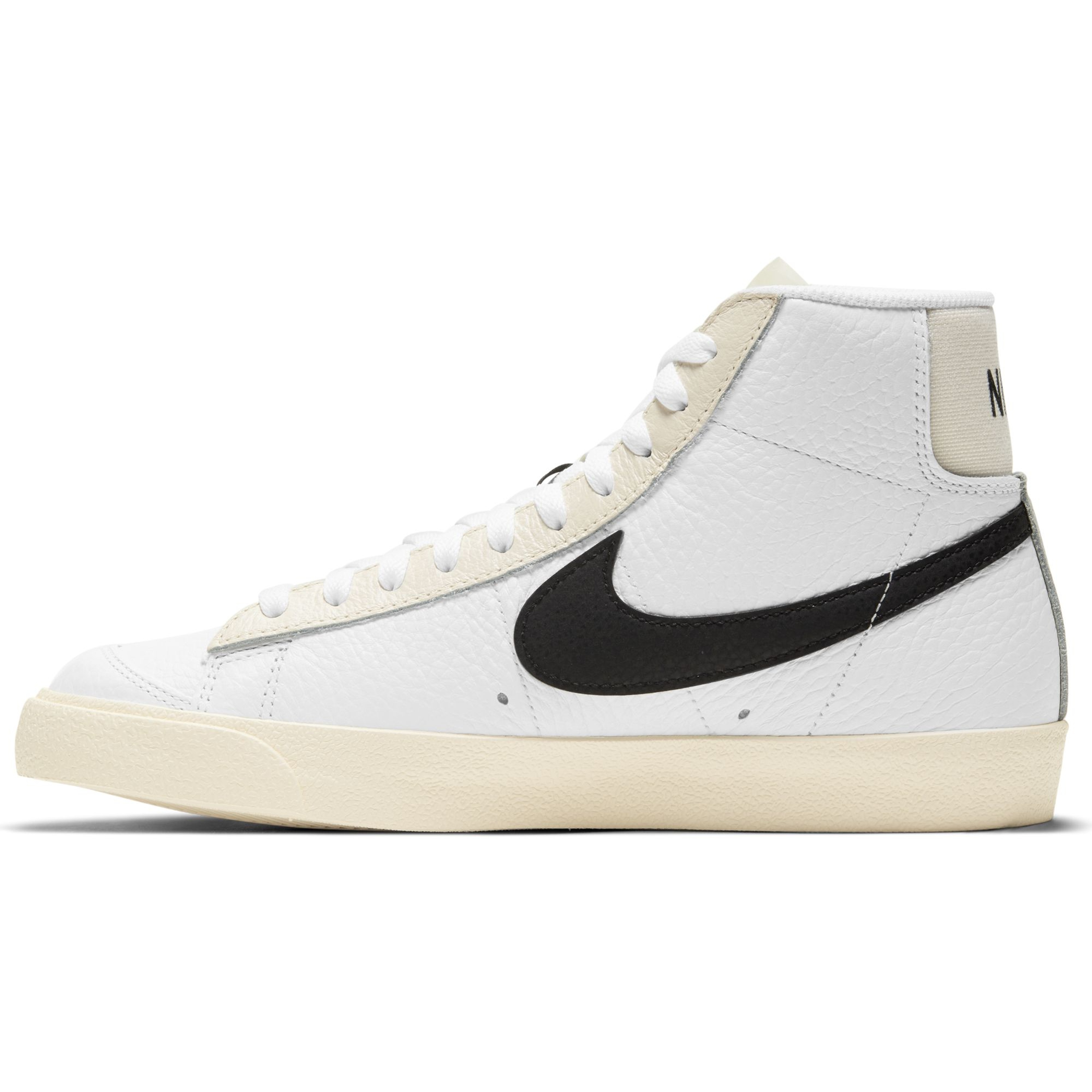 Nike Blazer Mid '77 Ss21 Kadın Spor Ayakkabı