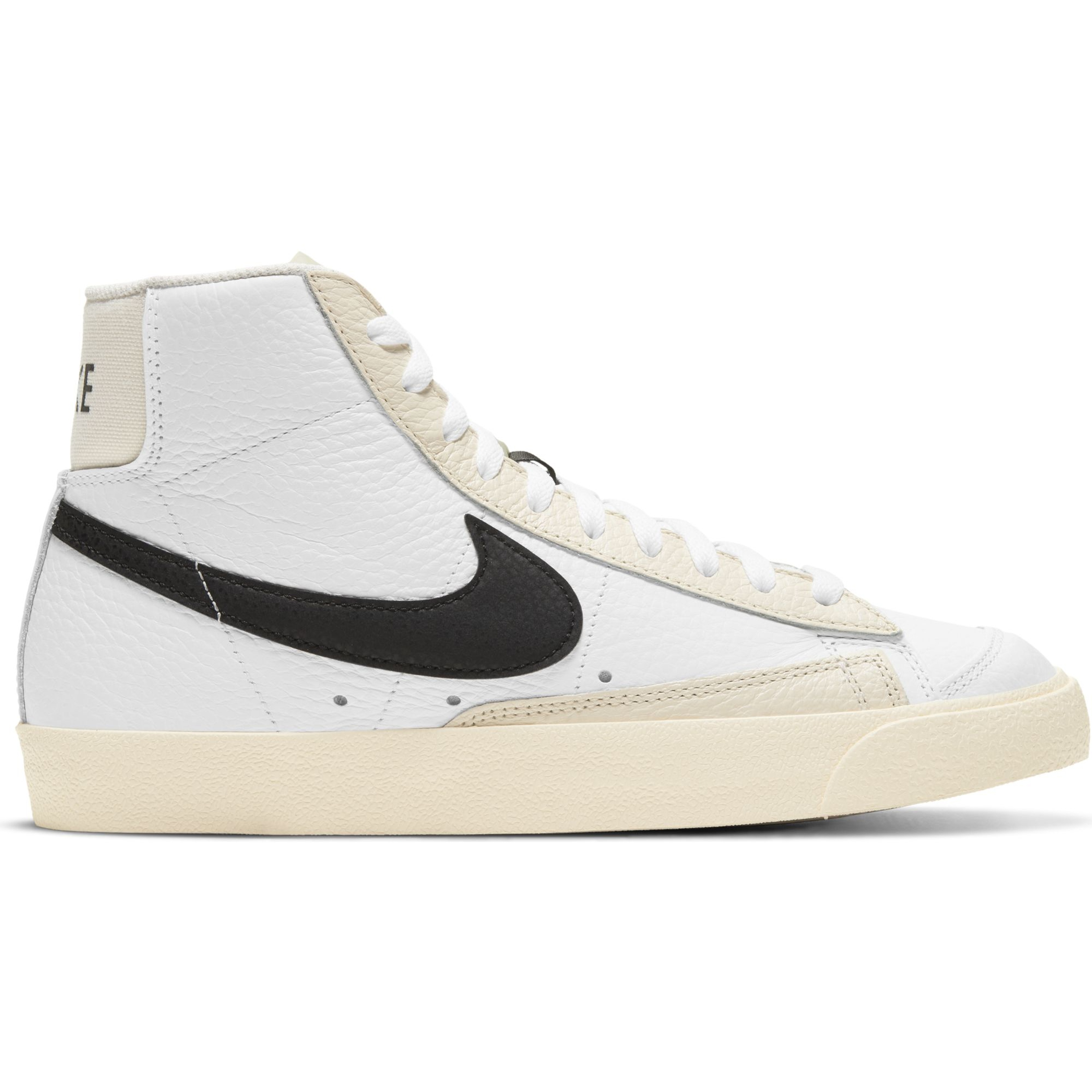 Nike Blazer Mid '77 Ss21 Kadın Spor Ayakkabı