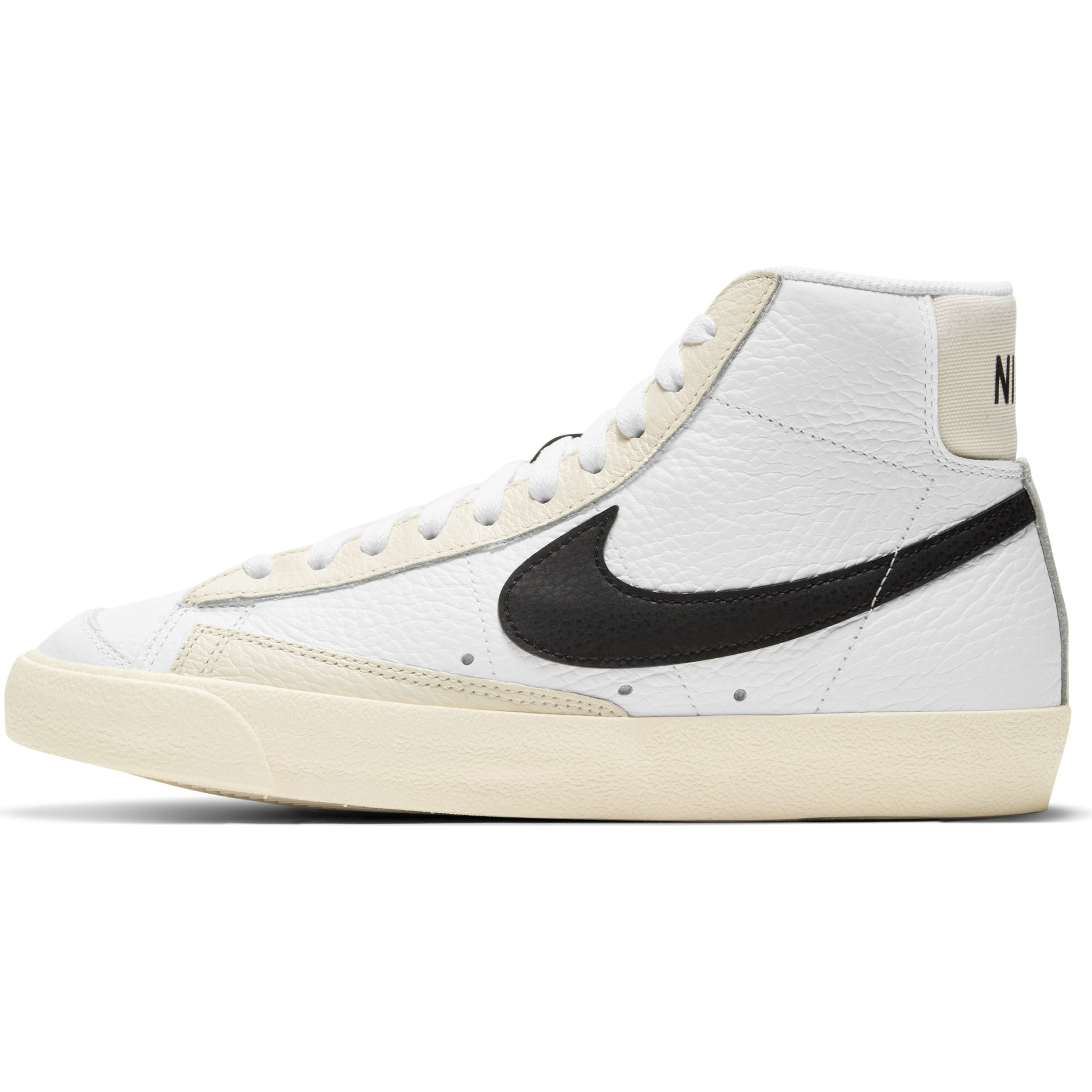 Nike Blazer Mid '77 Ss21 Kadın Spor Ayakkabı