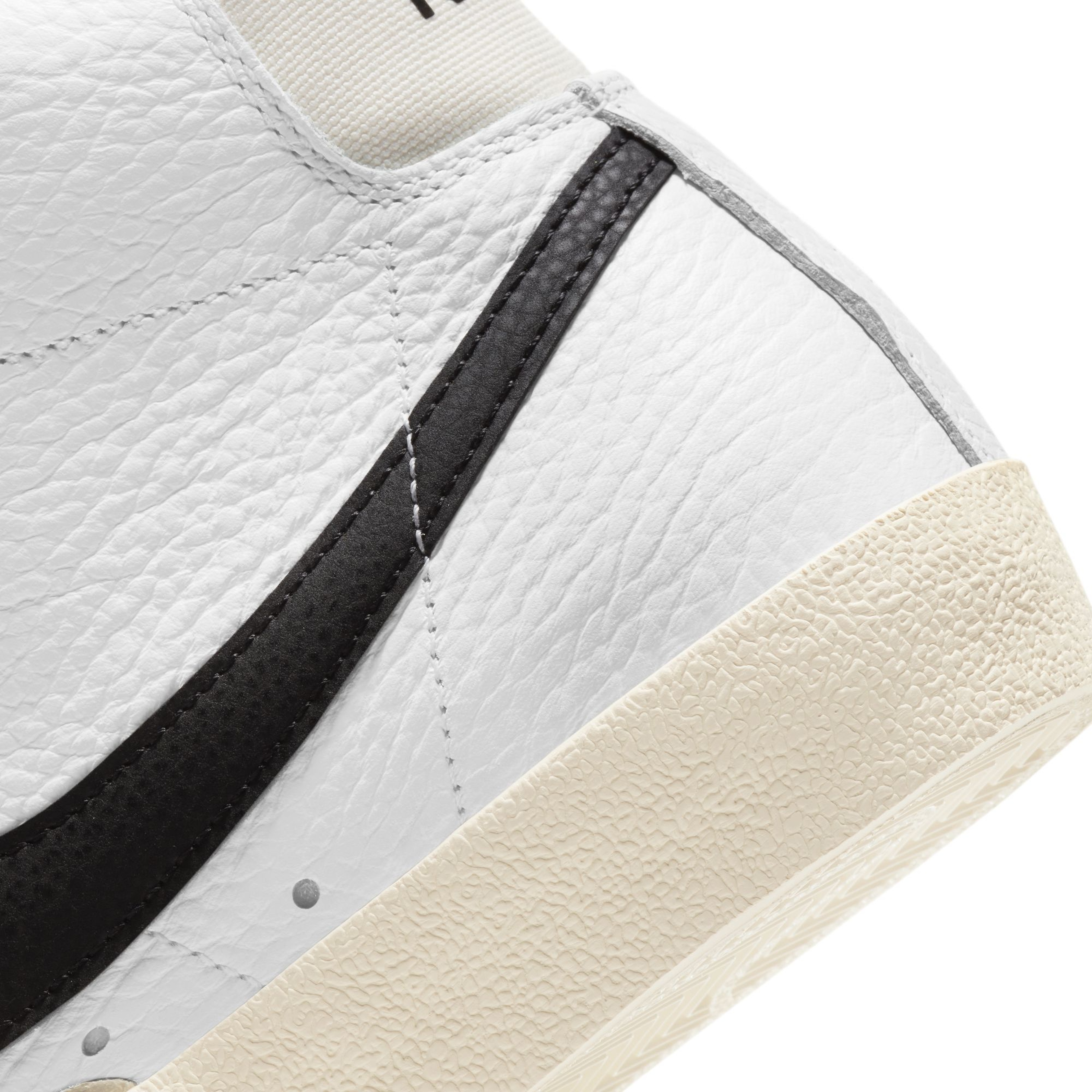 Nike Blazer Mid '77 Ss21 Kadın Spor Ayakkabı