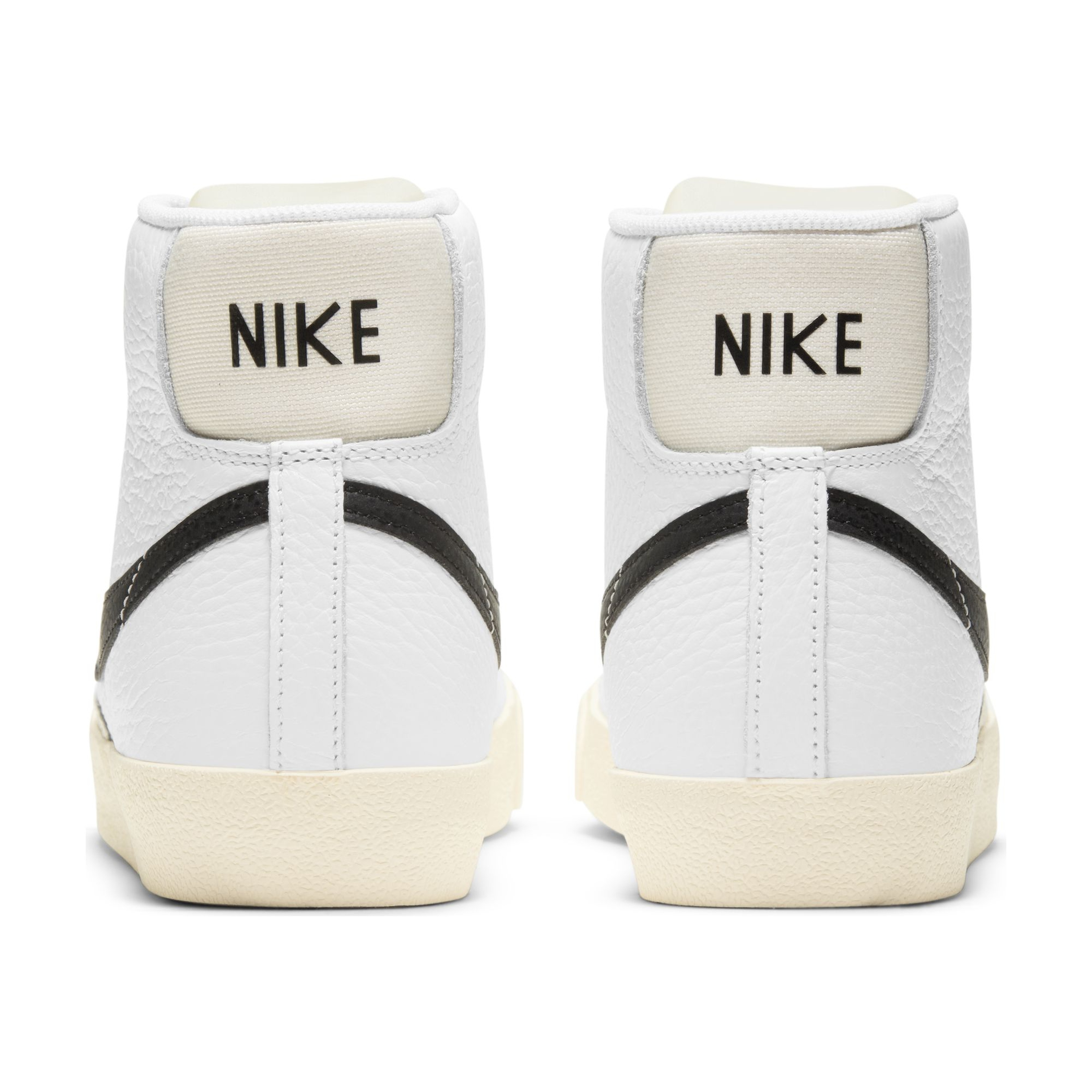 Nike Blazer Mid '77 Ss21 Kadın Spor Ayakkabı