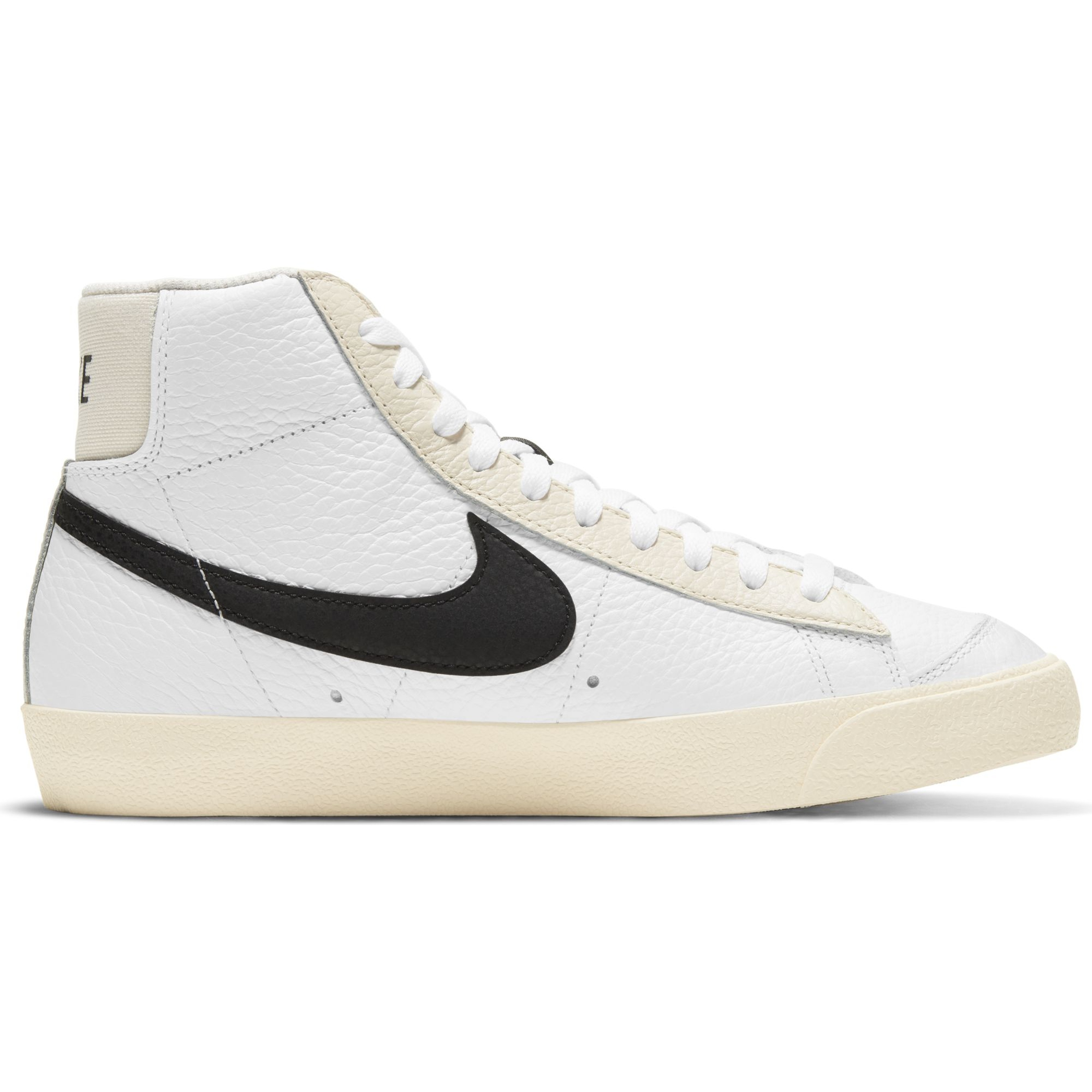 Nike Blazer Mid '77 Ss21 Kadın Spor Ayakkabı