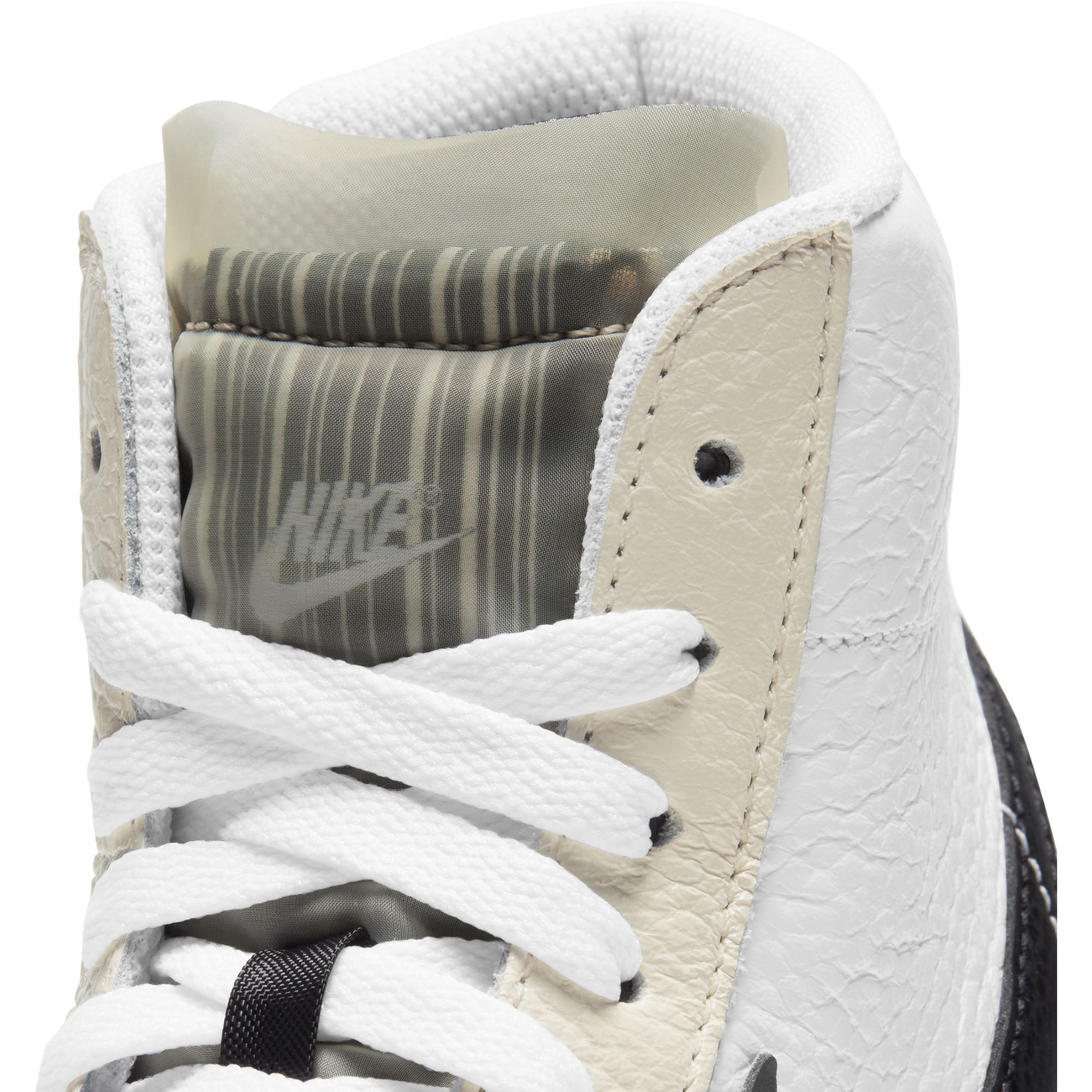 Nike Blazer Mid '77 Ss21 Kadın Spor Ayakkabı