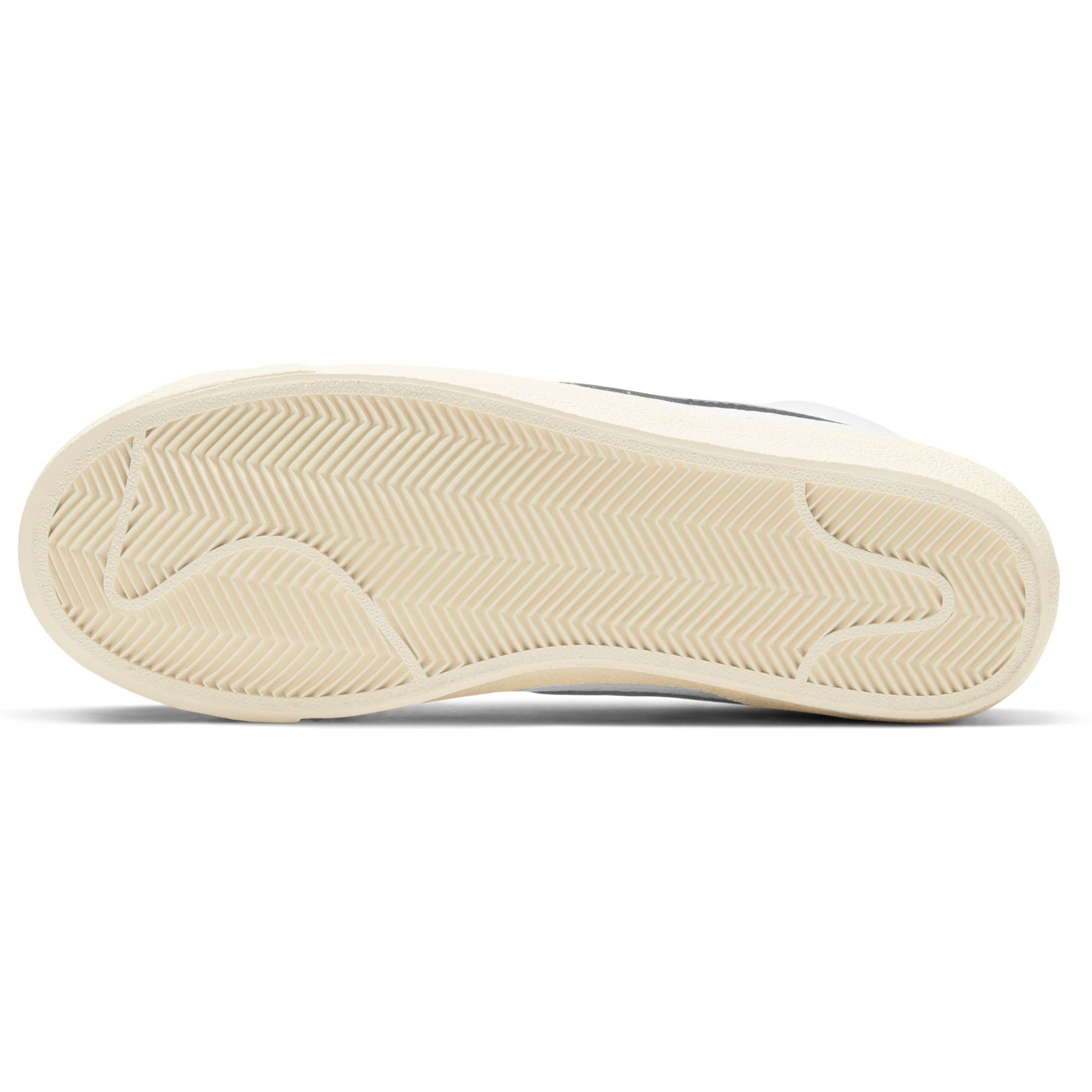 Nike Blazer Mid '77 Ss21 Kadın Spor Ayakkabı