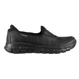 Skechers Sure Track Kadın Spor Ayakkabı