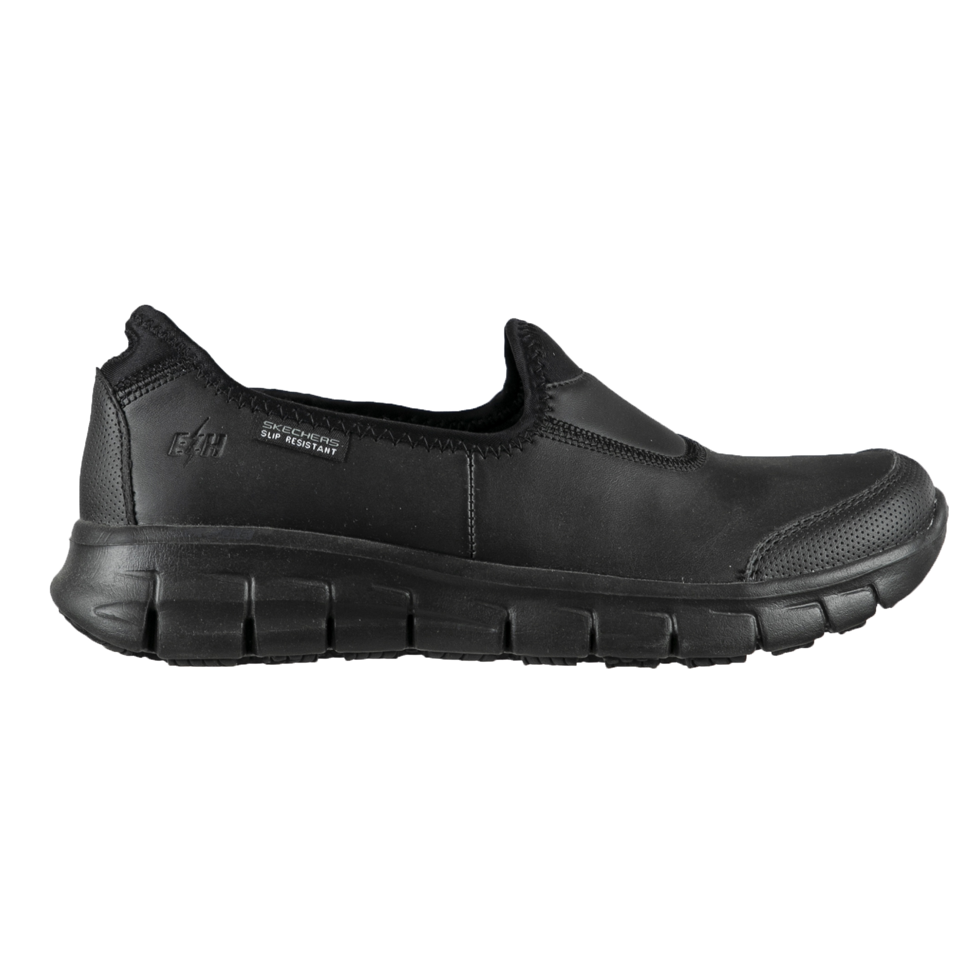 Skechers Sure Track Kadın Spor Ayakkabı