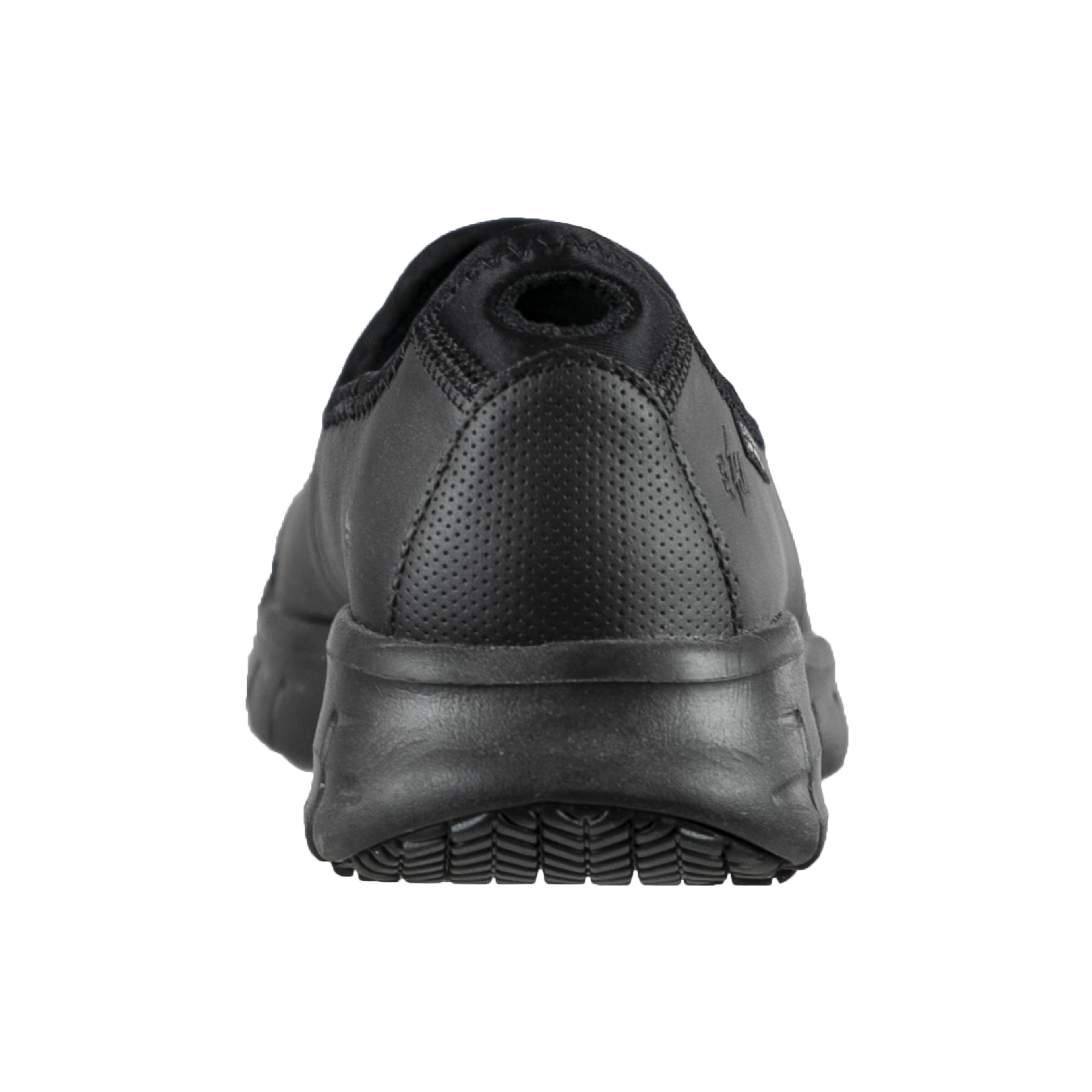 Skechers Sure Track Kadın Spor Ayakkabı