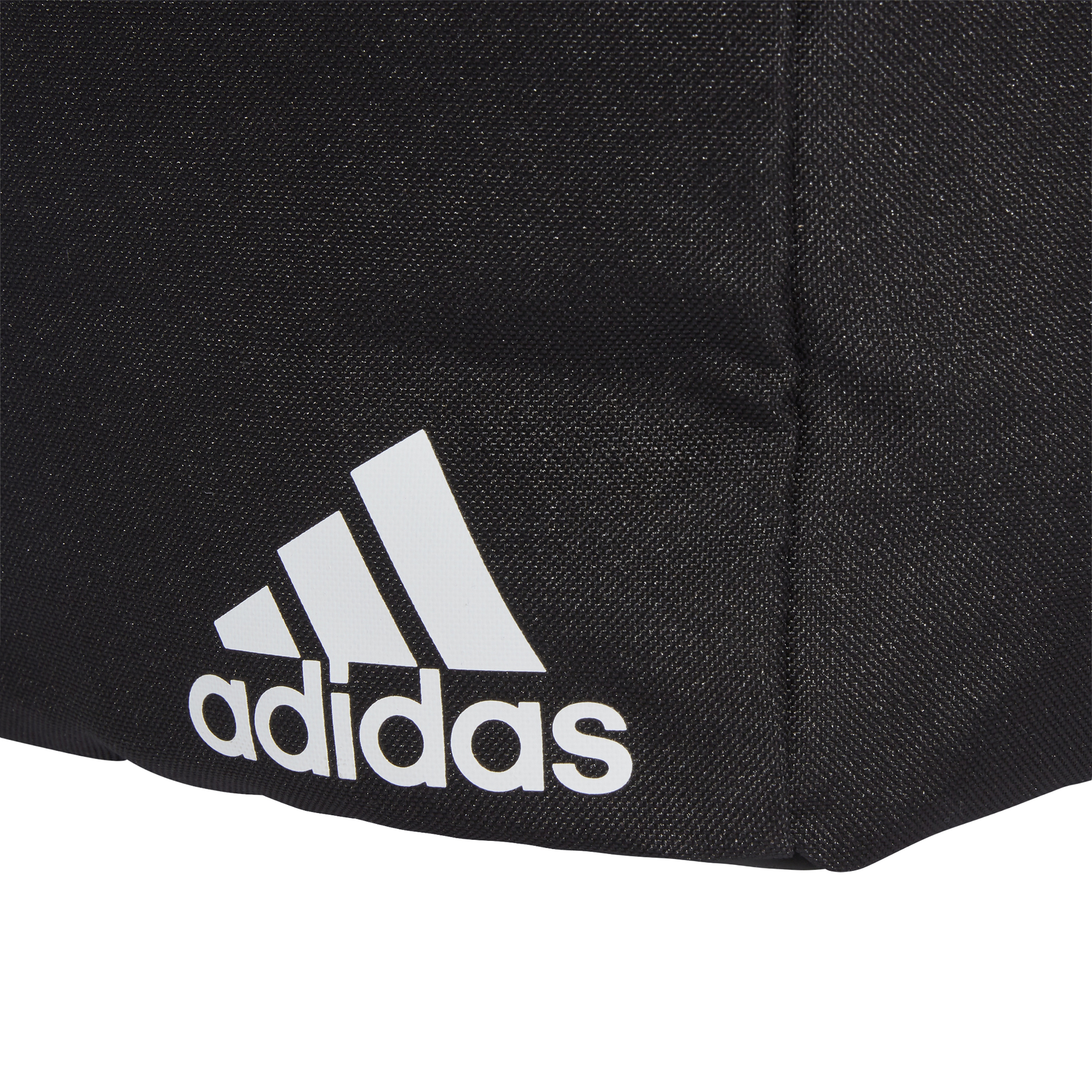 adidas Daily II (20 L) Unisex Sırt Çantası