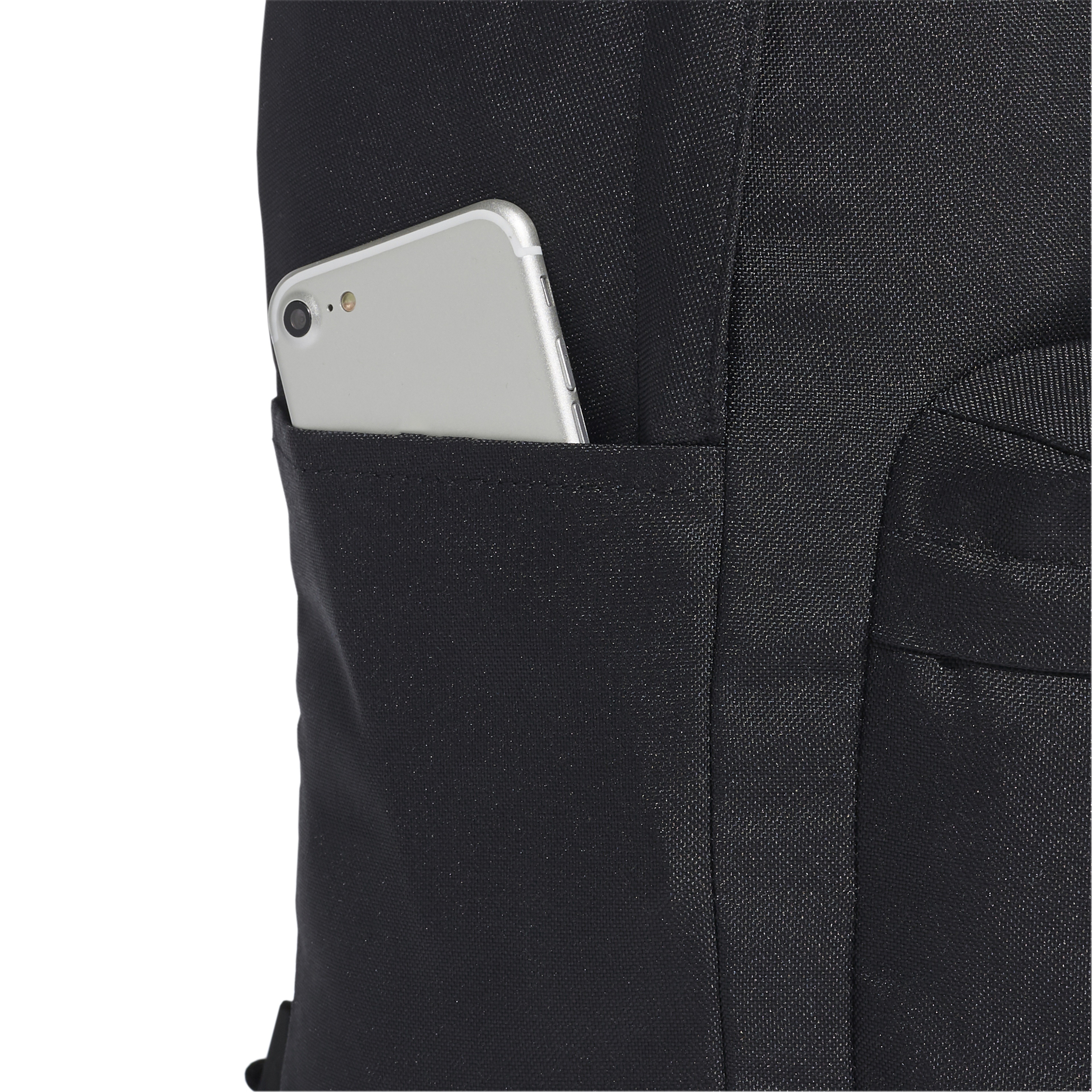 adidas Adicolor Classic Backpack Unisex Sırt Çantası