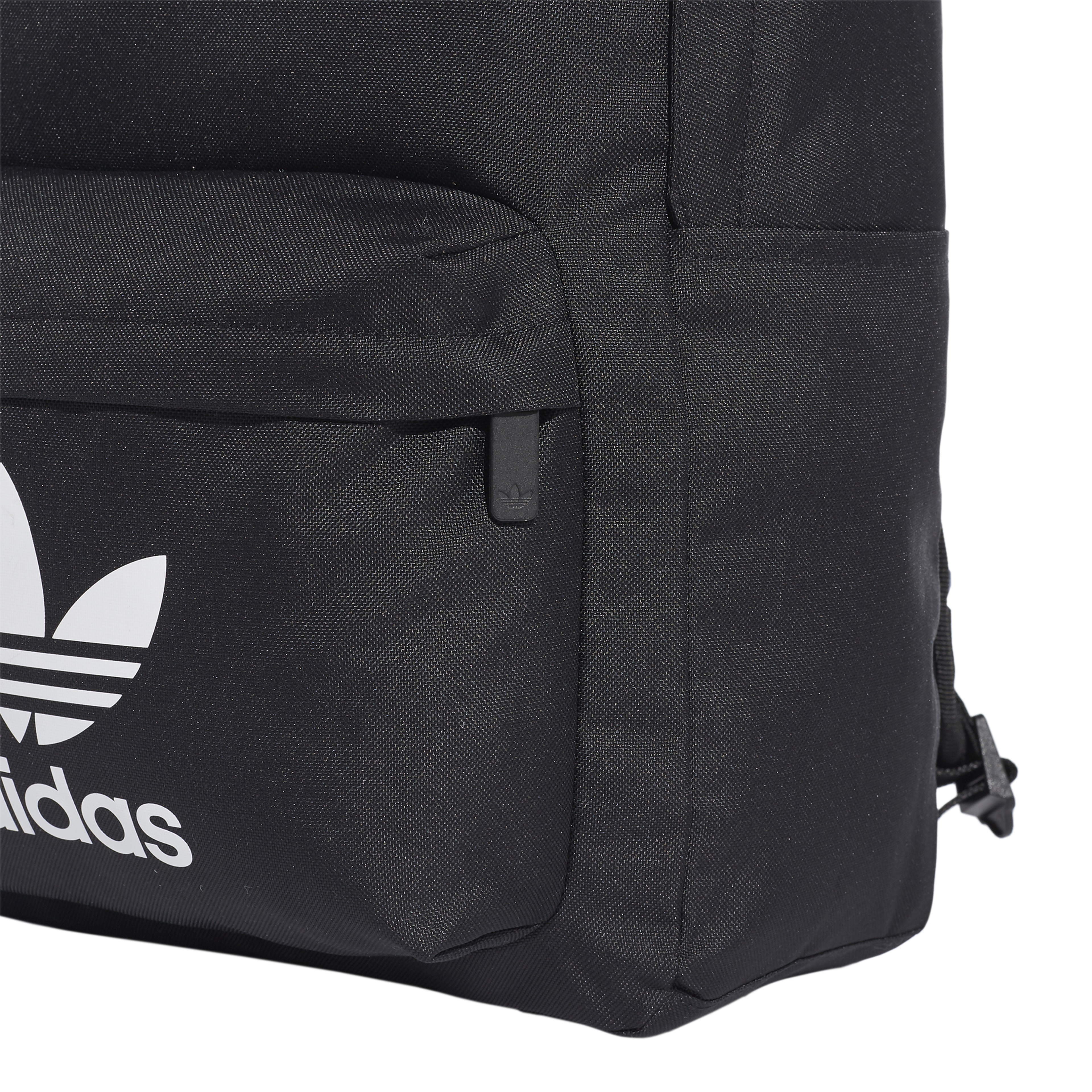 adidas Adicolor Classic Backpack Unisex Sırt Çantası