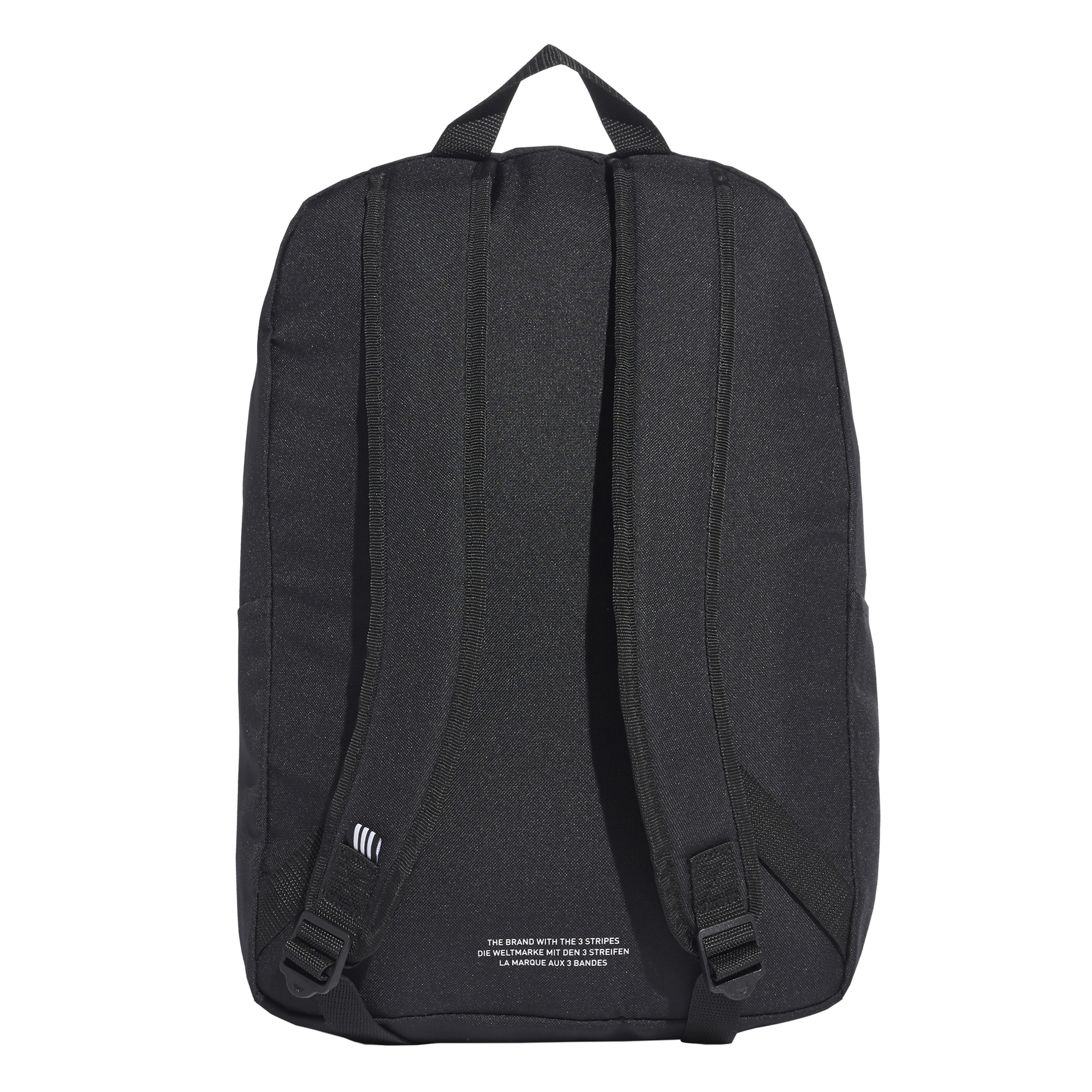 adidas Adicolor Classic Backpack Unisex Sırt Çantası