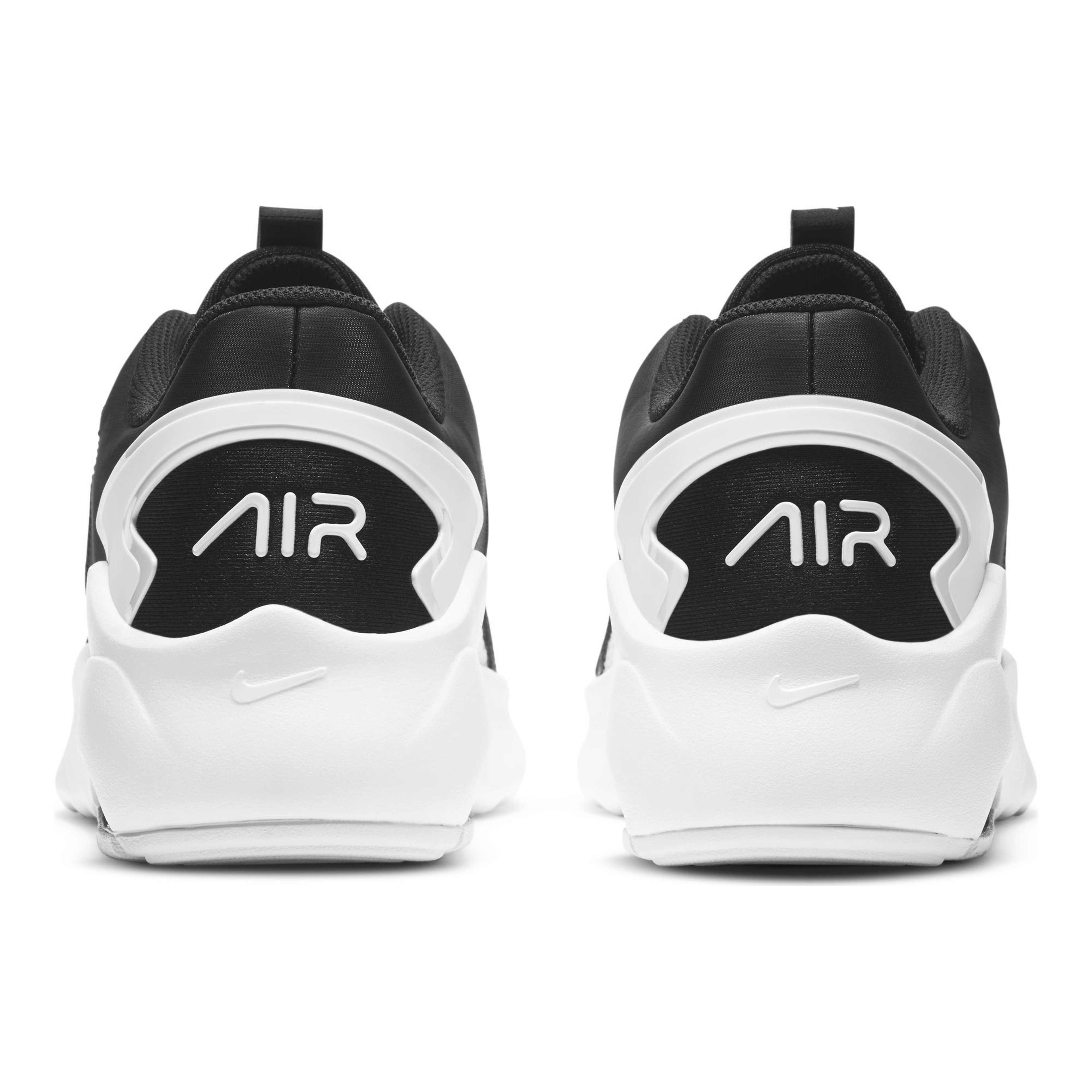 Nike Air Max Bolt Erkek Spor Ayakkabı