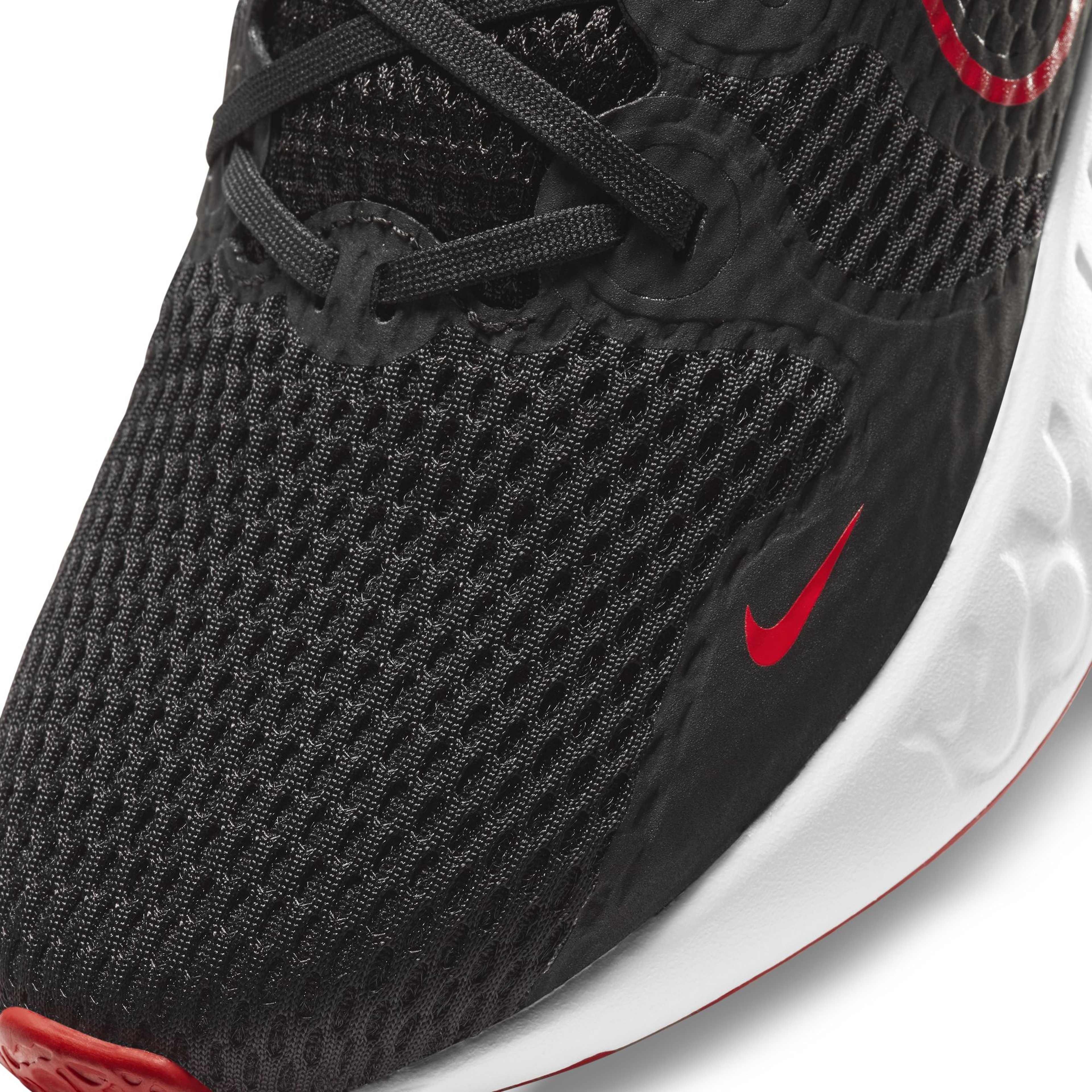 Nike Renew Ride 2 Erkek Spor Ayakkabı