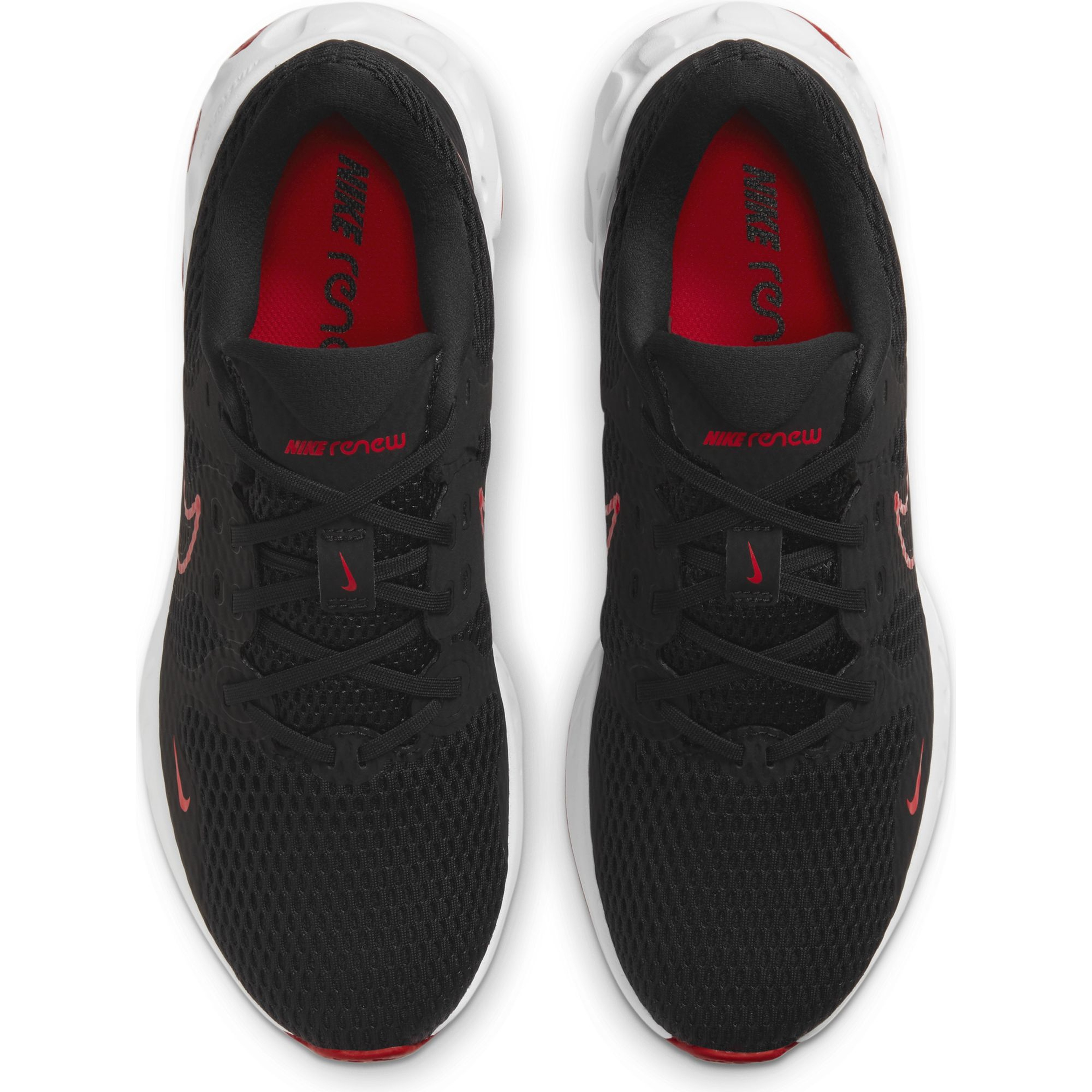 Nike Renew Ride 2 Erkek Spor Ayakkabı